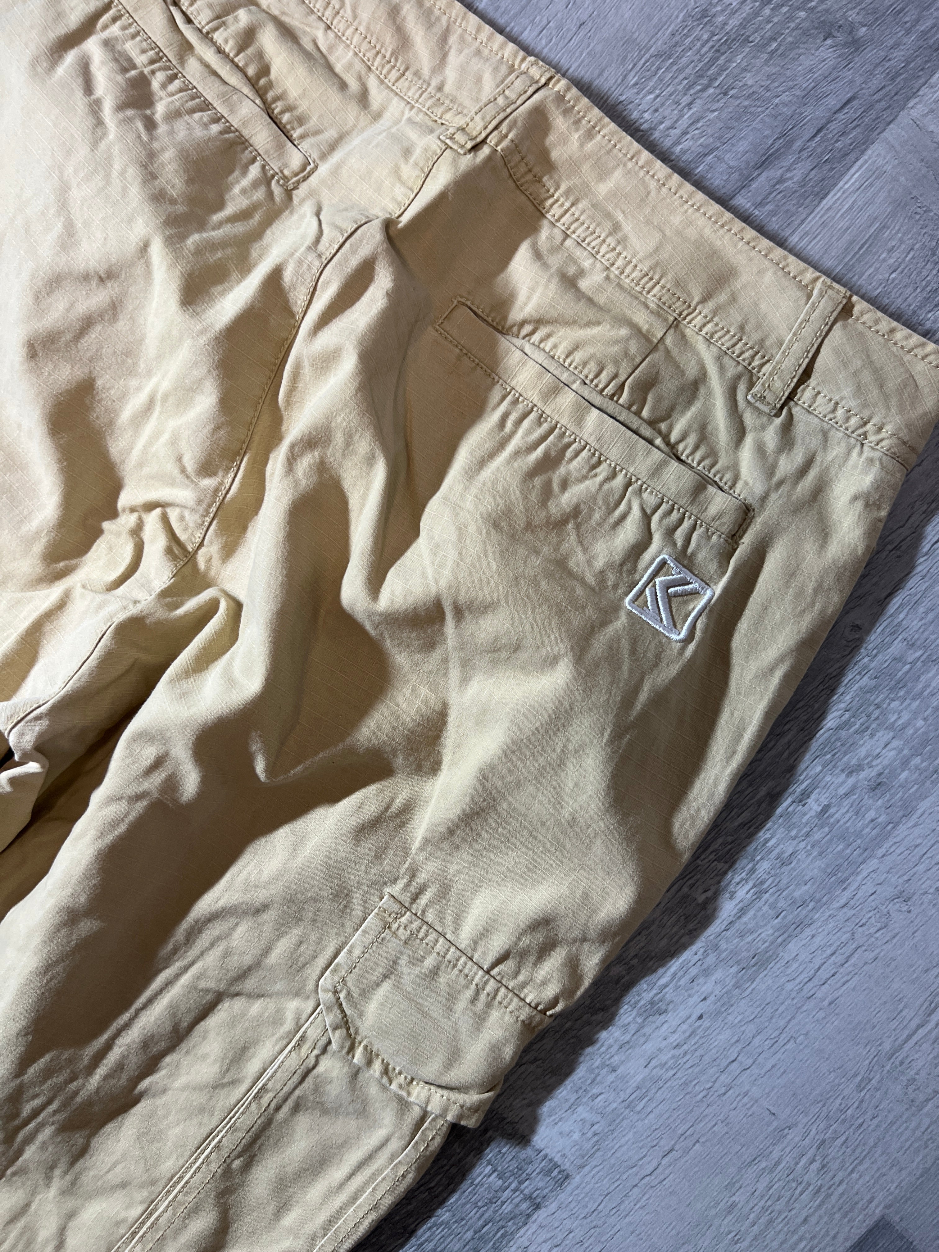 Karl Kani Nadrág ( M )