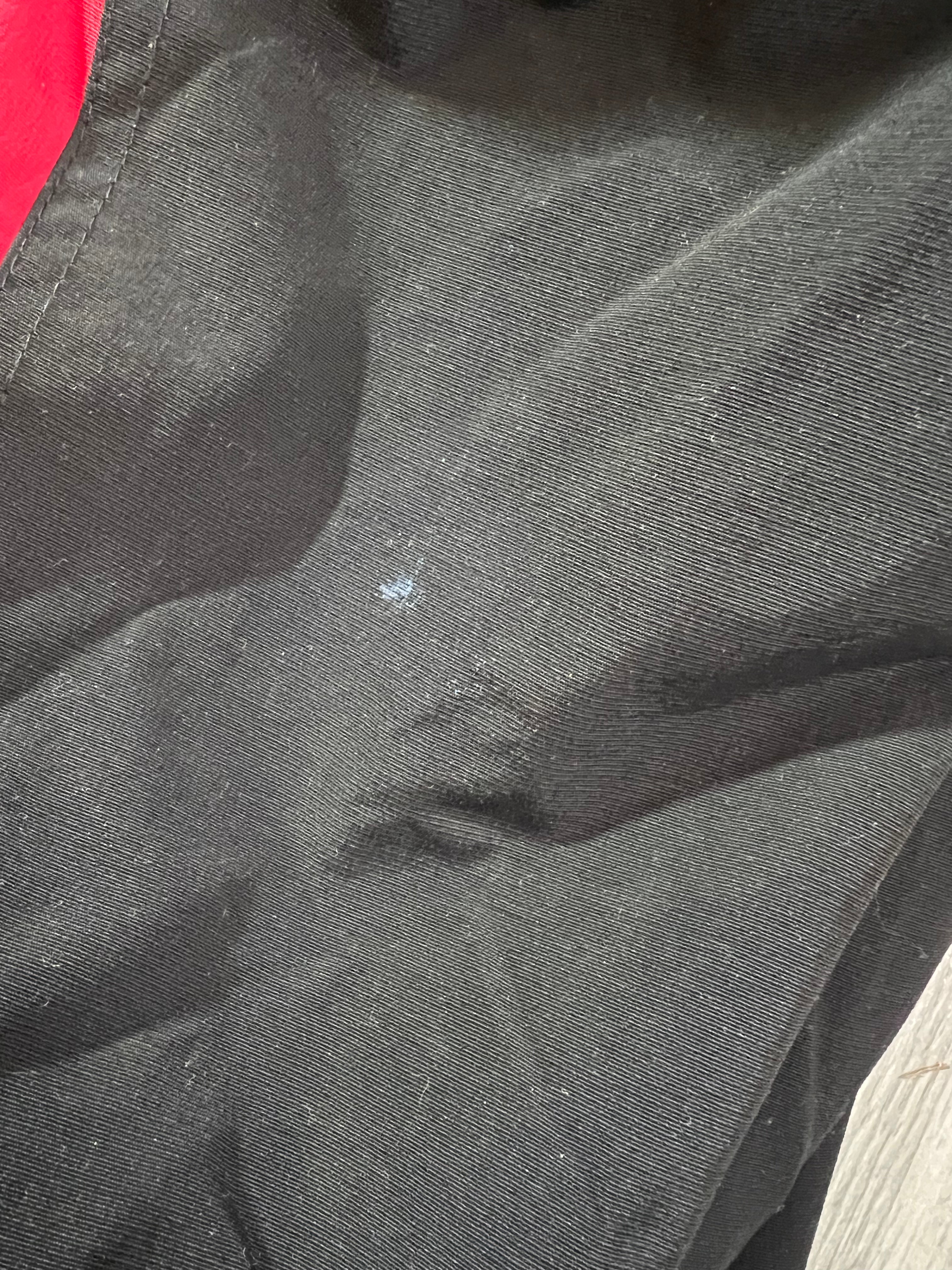 Ecko Kabát ( L - XL )