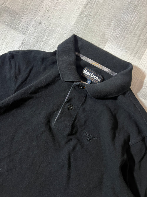 Barbour Galléros Hosszú ujjú ( S )