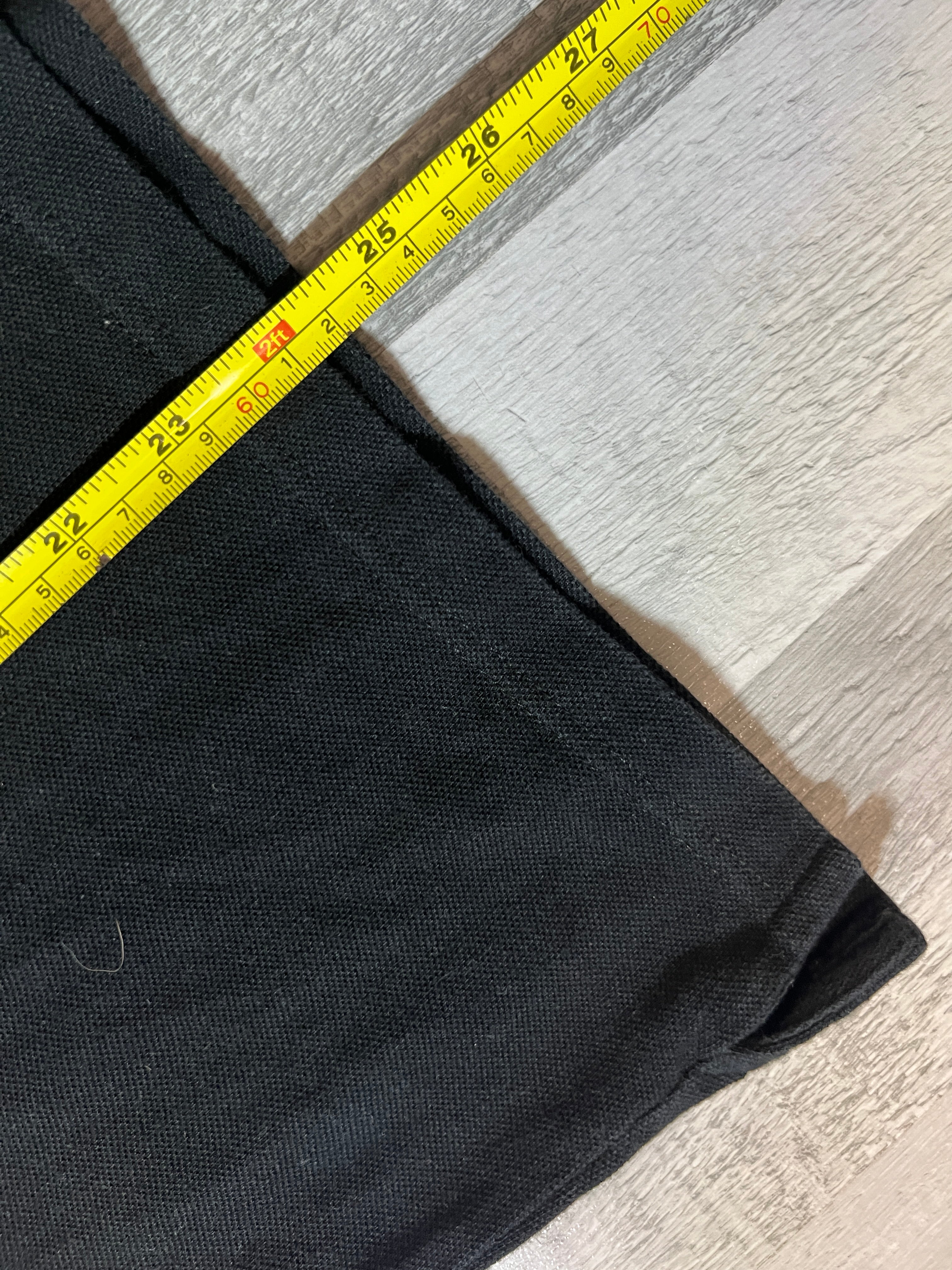 Barbour Galléros Hosszú ujjú ( S )