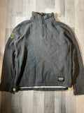 SuperDry Pulóver ( M - L )