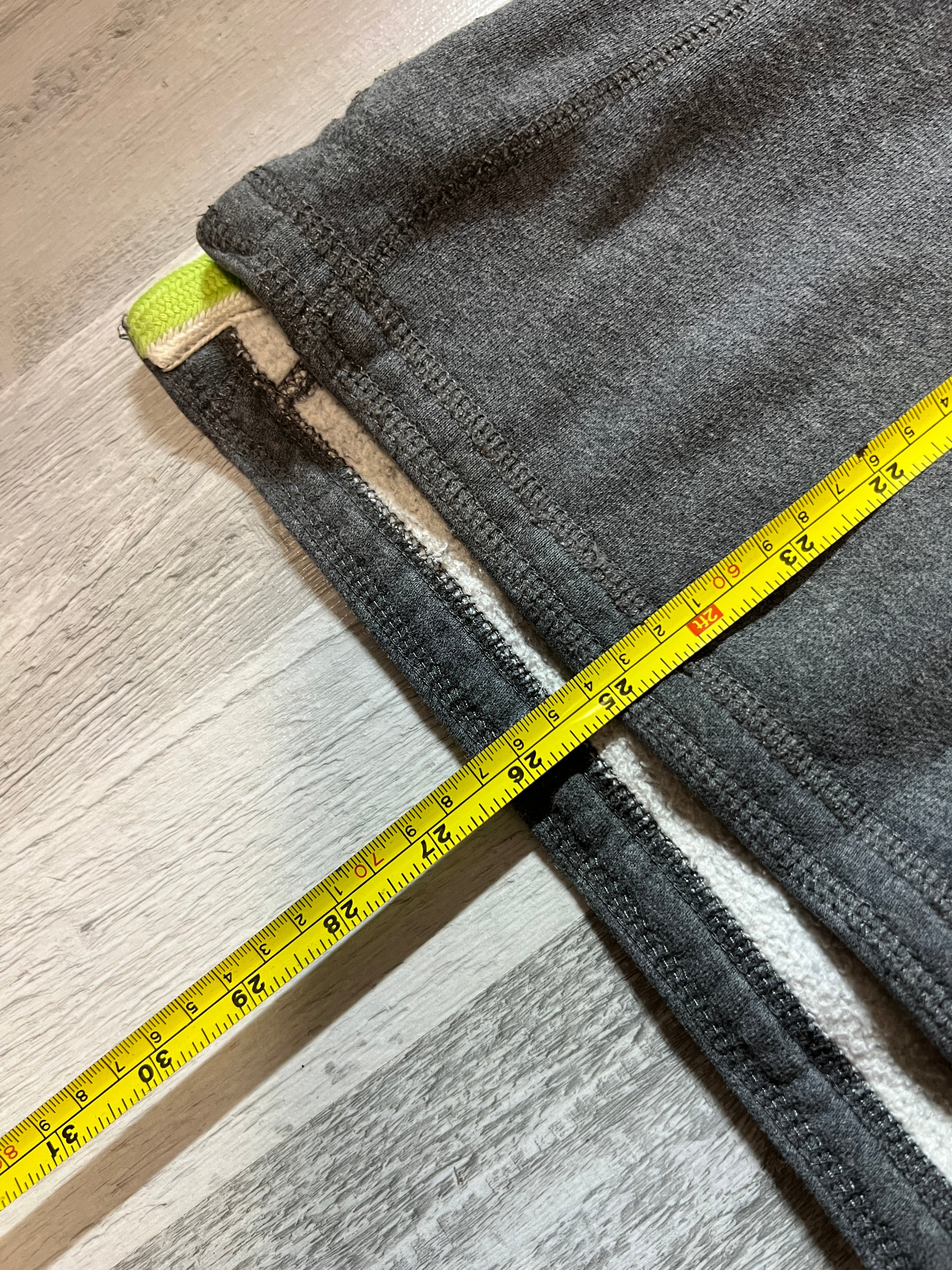 SuperDry Pulóver ( M - L )