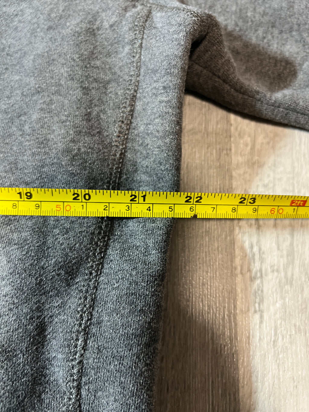 SuperDry Pulóver ( M - L )