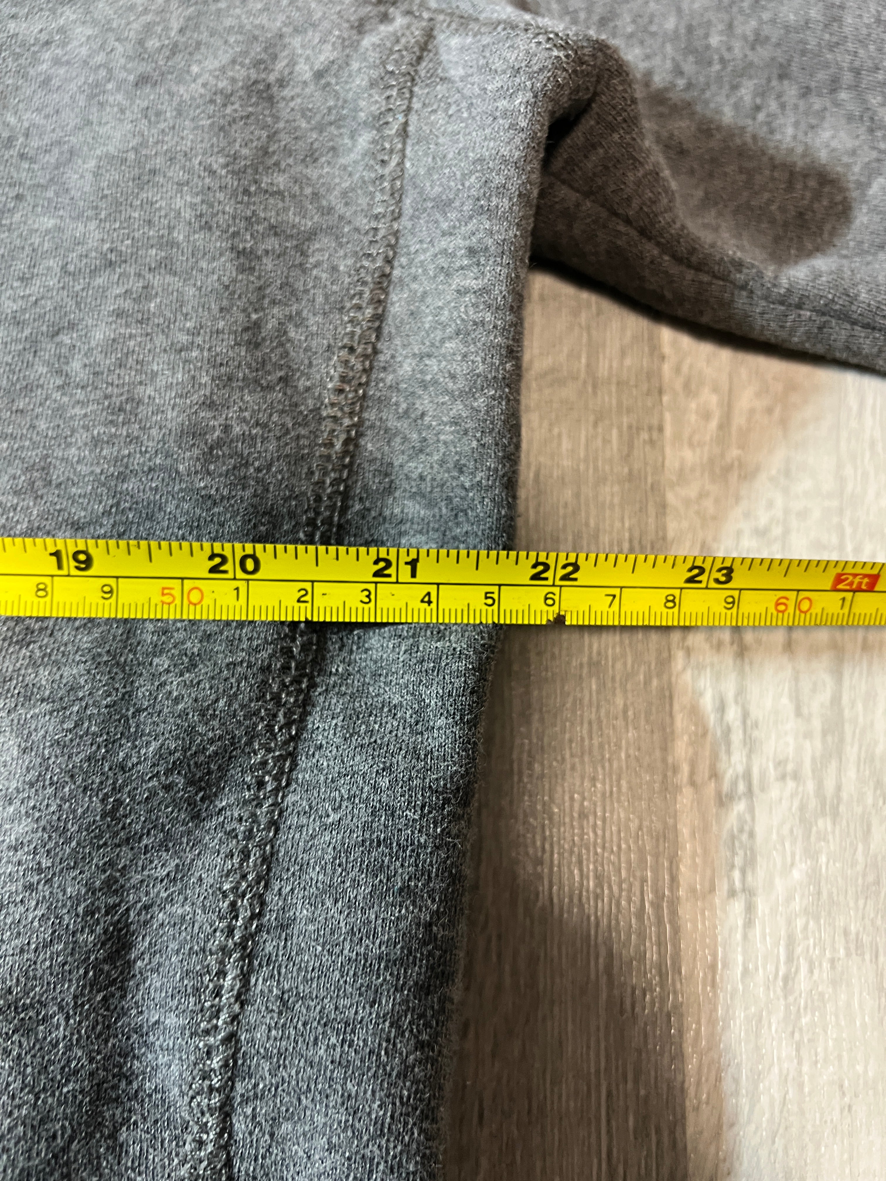 SuperDry Pulóver ( M - L )