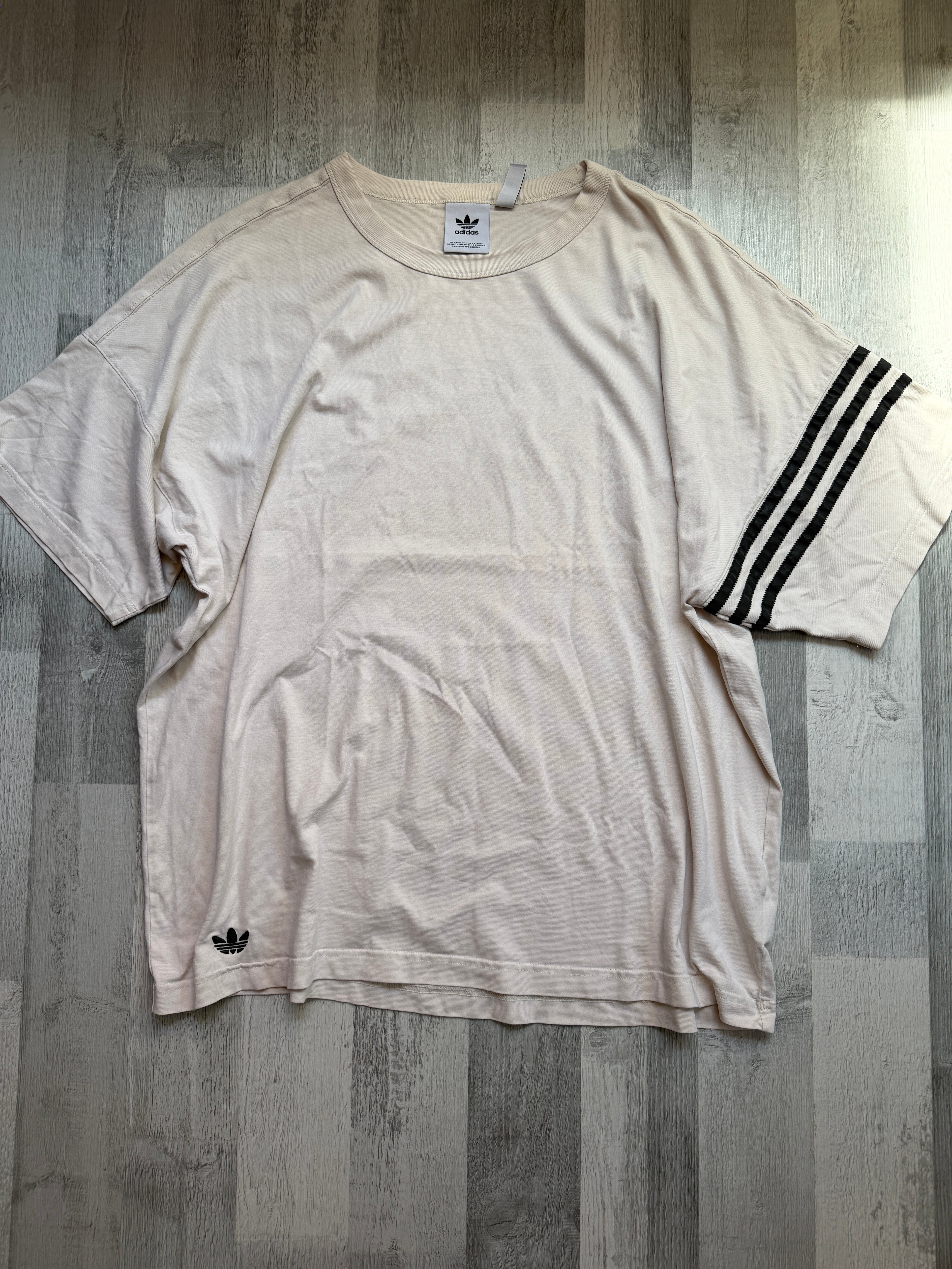 Adidas Póló