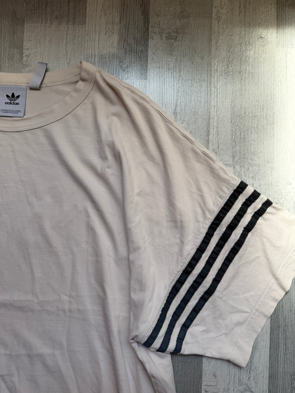 Adidas Póló