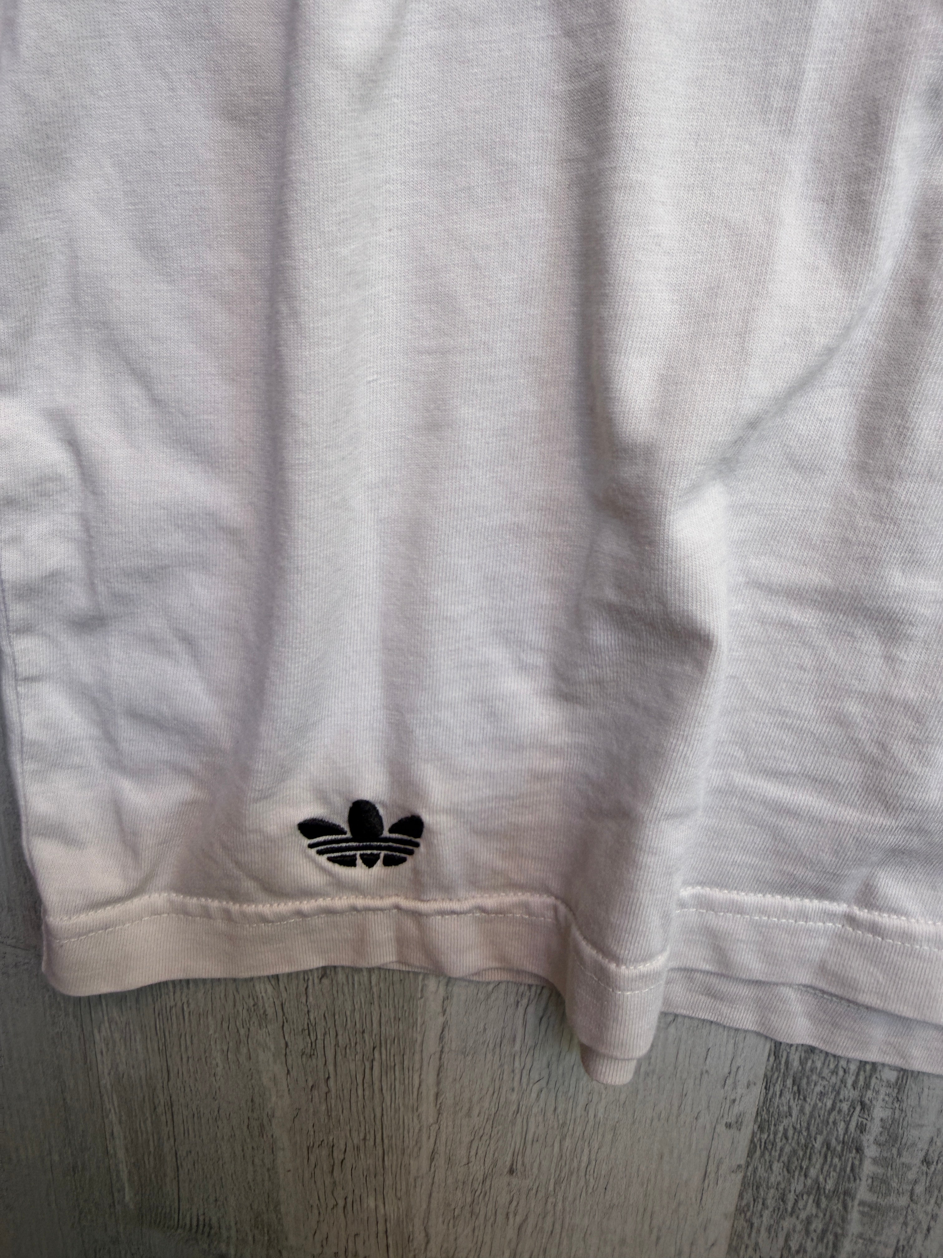 Adidas Póló