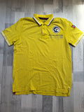 Napapijri Galléros Póló ( XL )