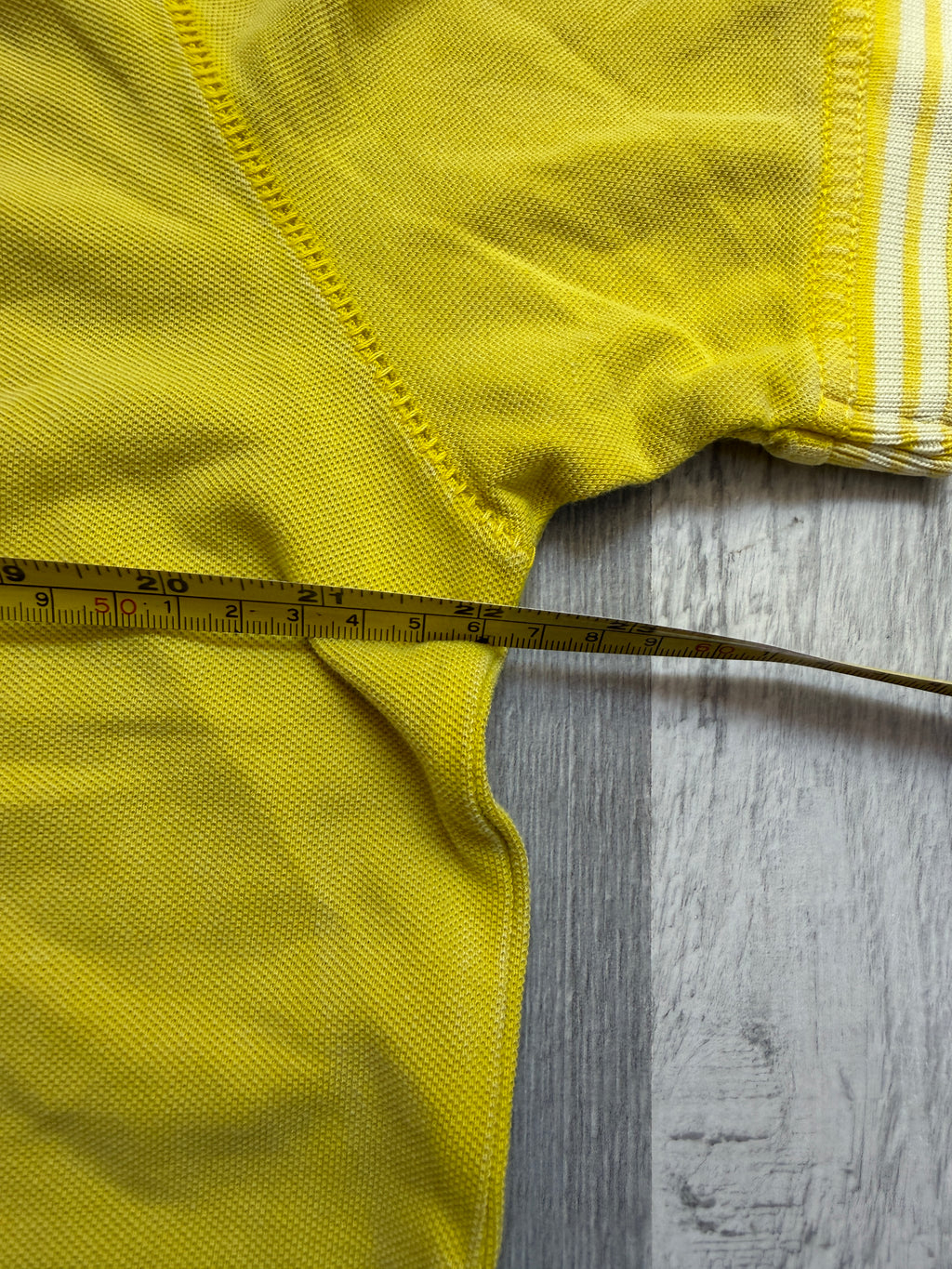 Napapijri Galléros Póló ( XL )