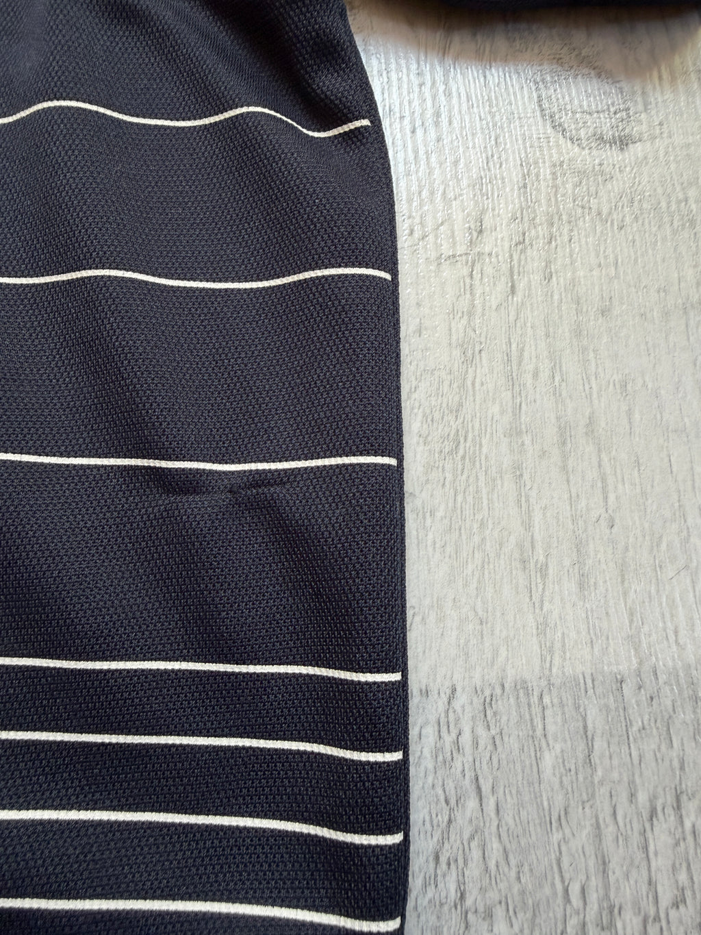 Lacoste Andy Roddick Galléros Póló ( XL - XXL )