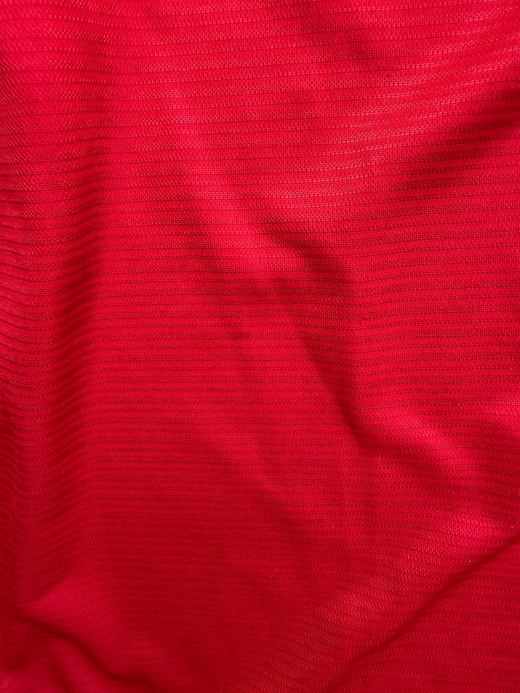 Vintage Nike Hosszú ujjú ( XL )
