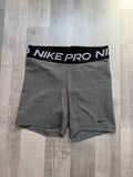 Nike Pro Edzőnadrág ( WOMEN M )