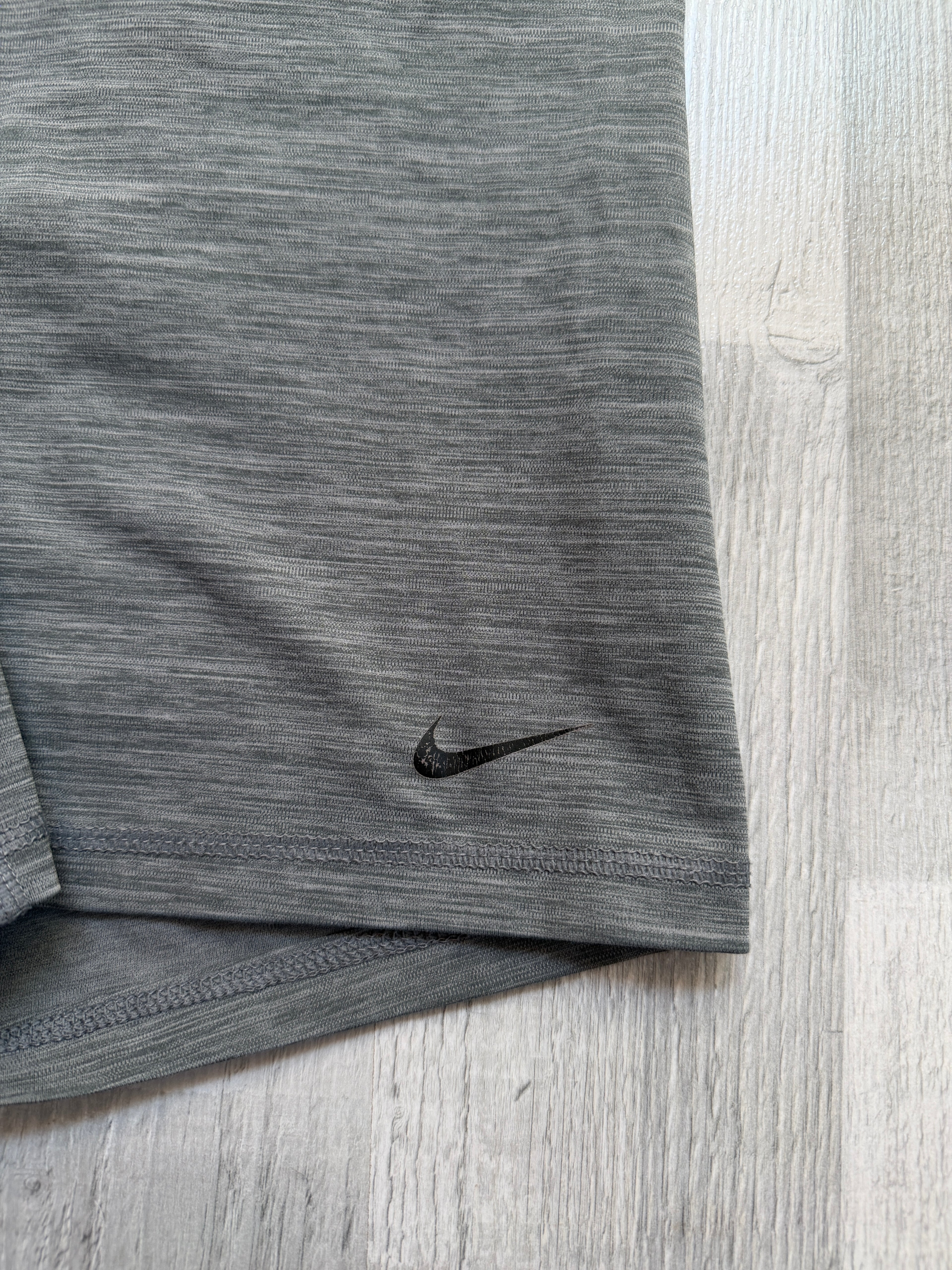 Nike Pro Edzőnadrág ( WOMEN M )