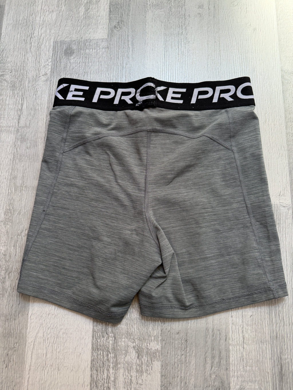 Nike Pro Edzőnadrág ( WOMEN M )
