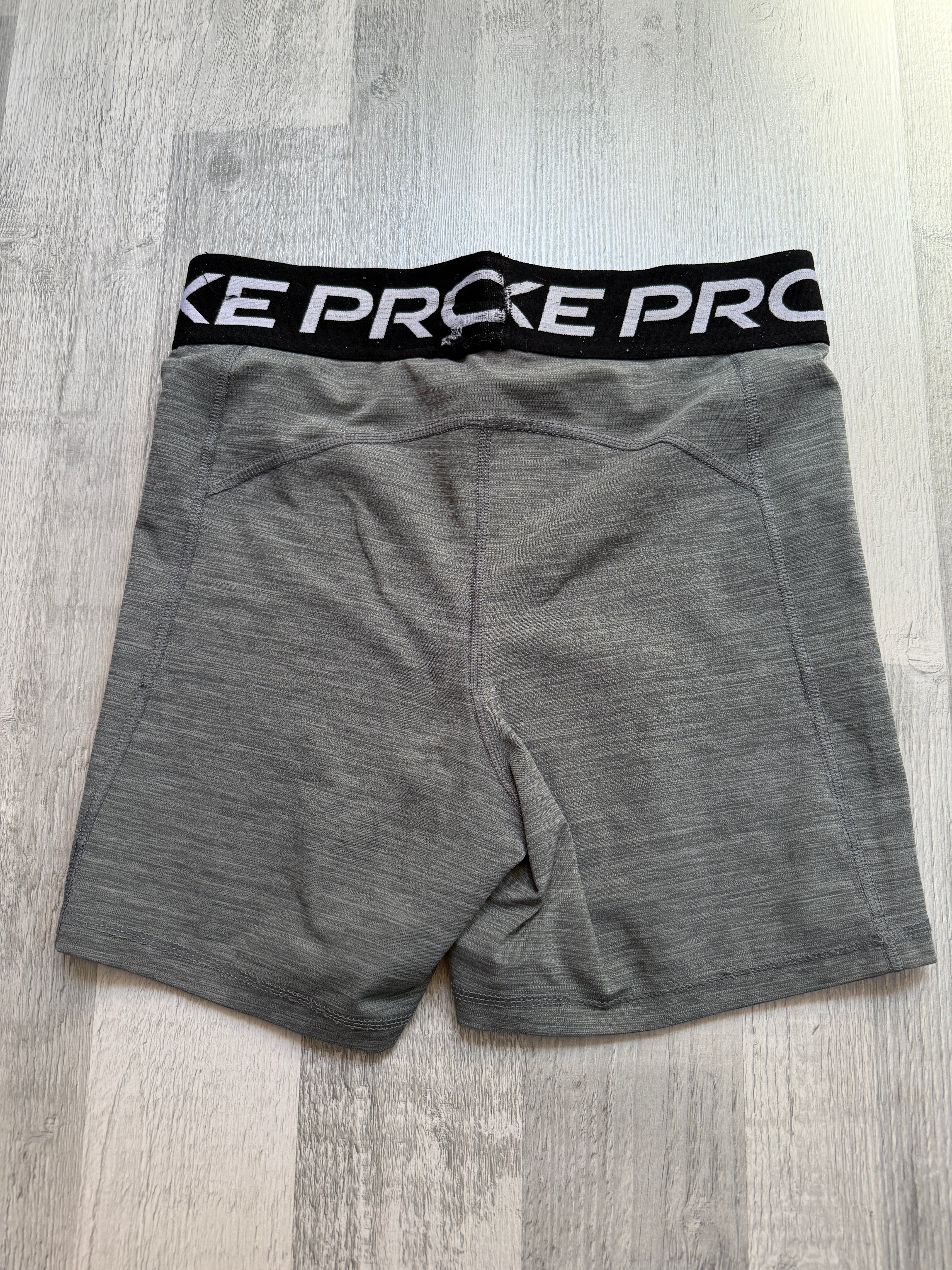 Nike Pro Edzőnadrág ( WOMEN M )