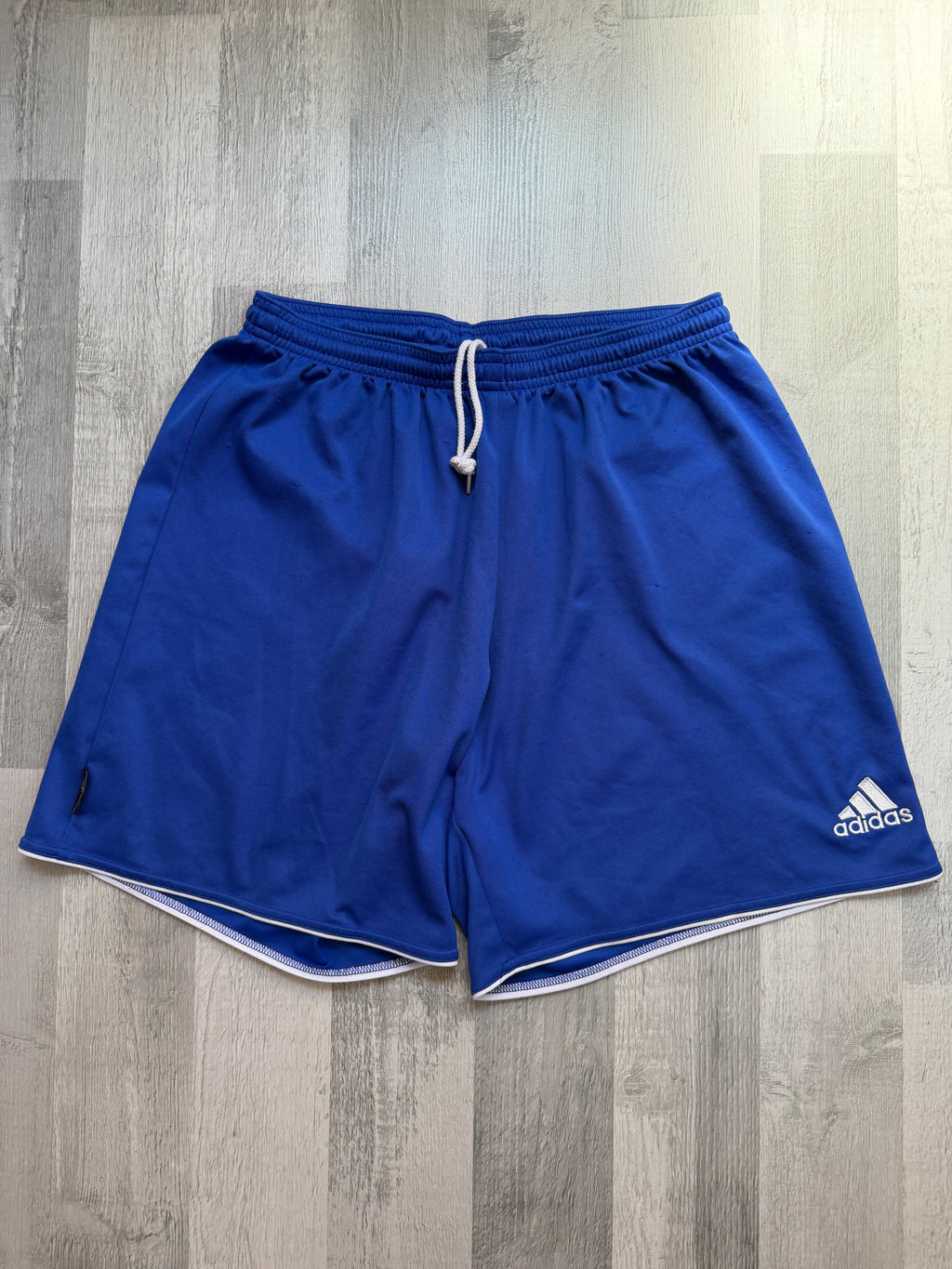 Adidas Rövidnadrág ( M - L )