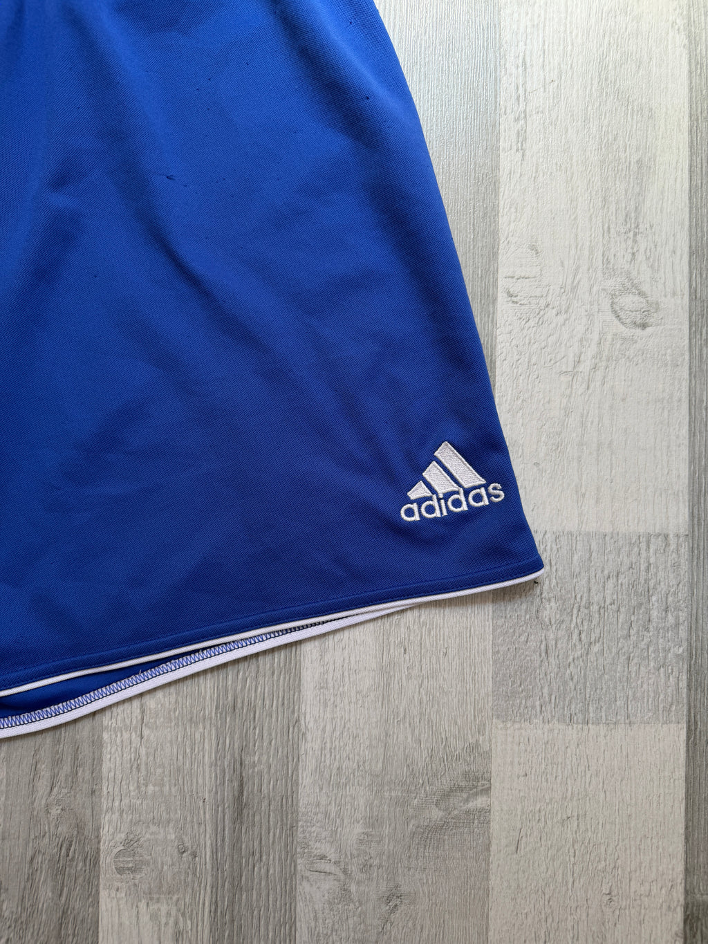 Adidas Rövidnadrág ( M - L )