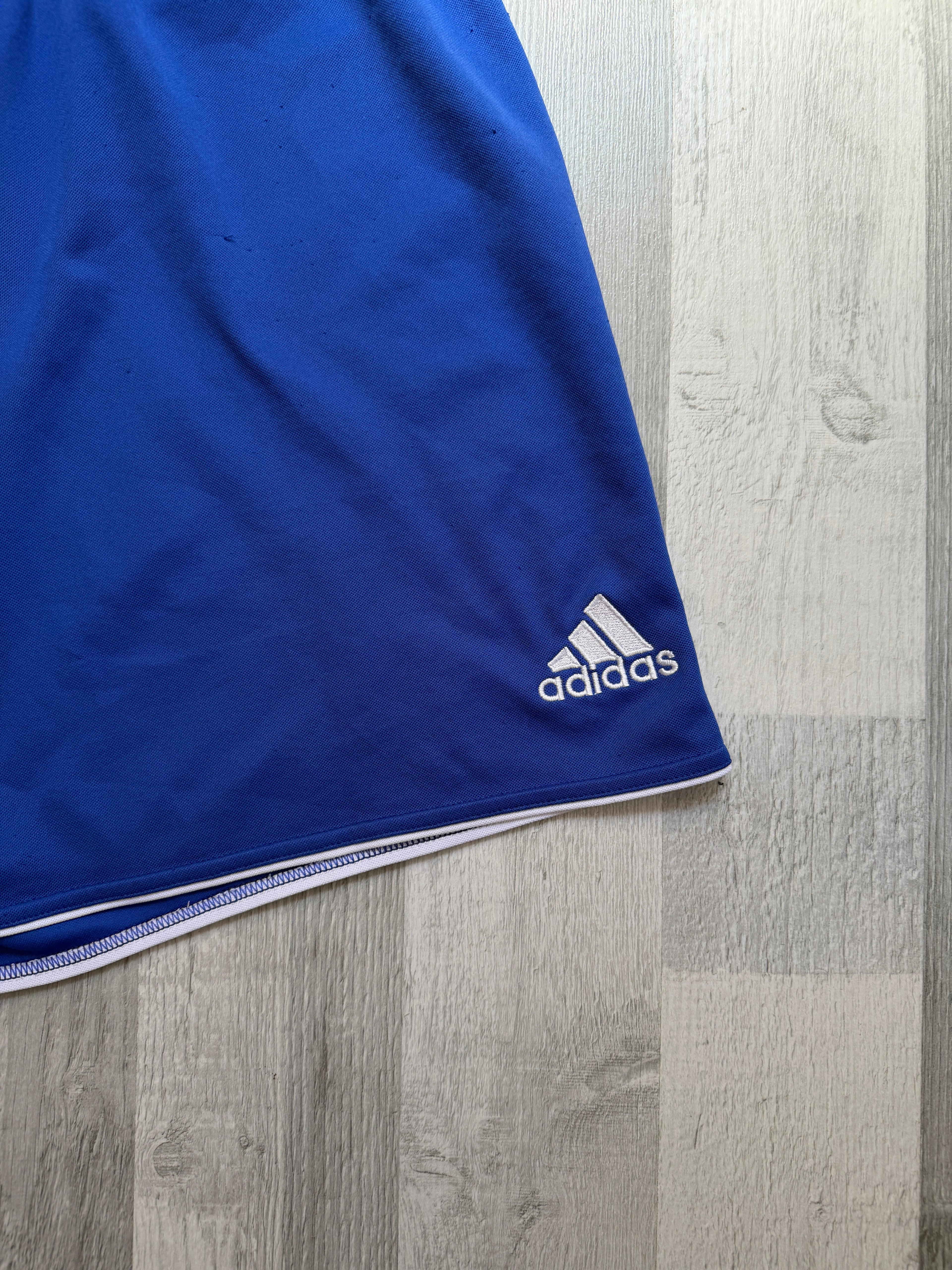 Adidas Rövidnadrág ( M - L )