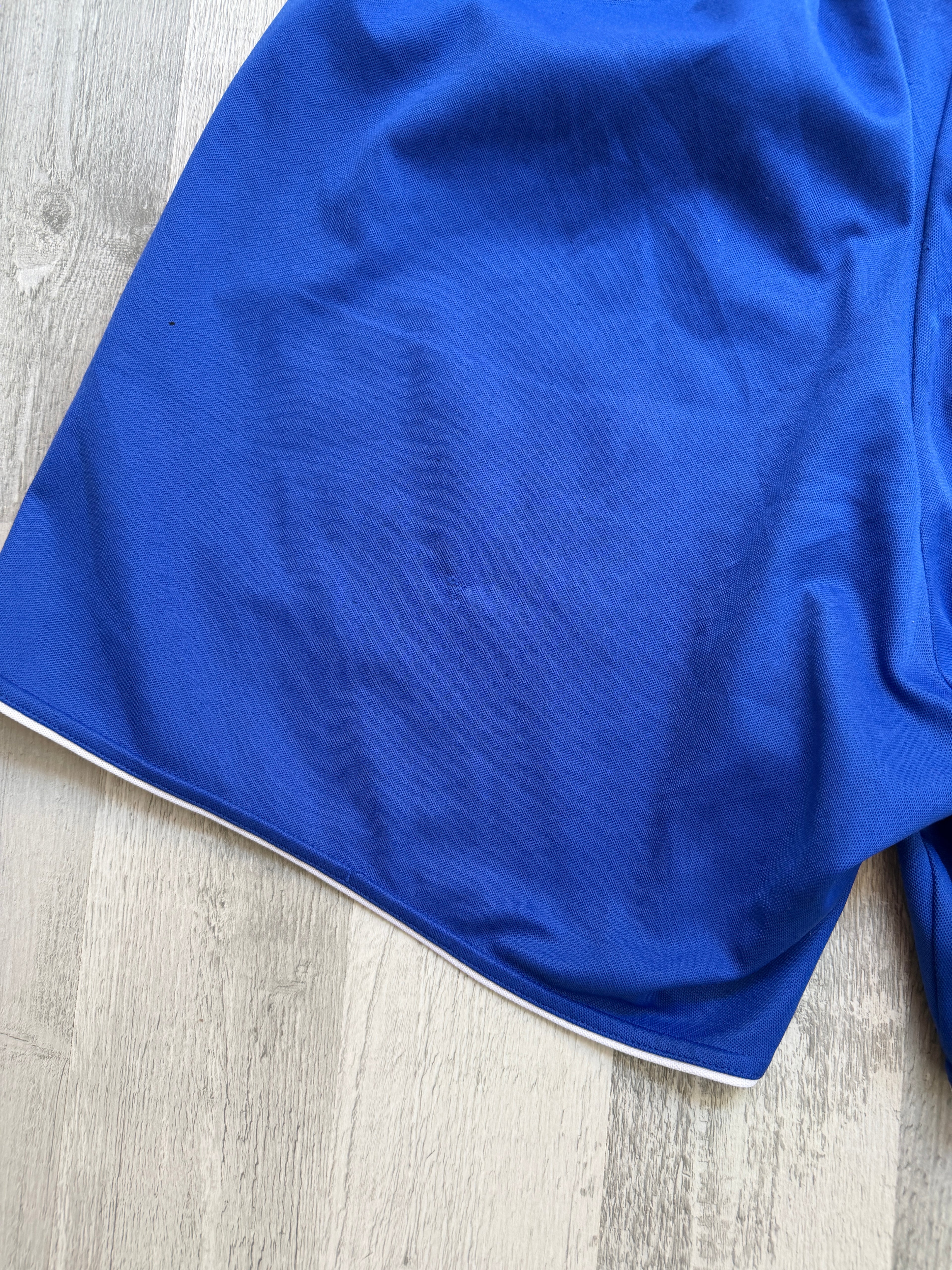 Adidas Rövidnadrág ( M - L )