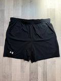 Under Armour Rövidnadrág ( L )