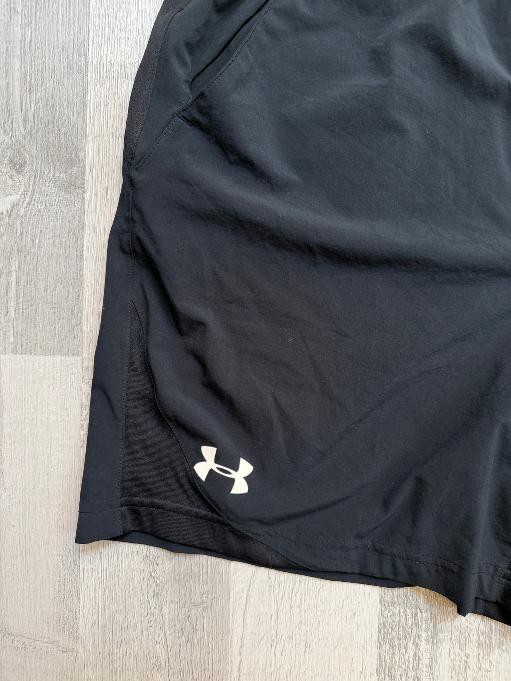 Under Armour Rövidnadrág ( L )