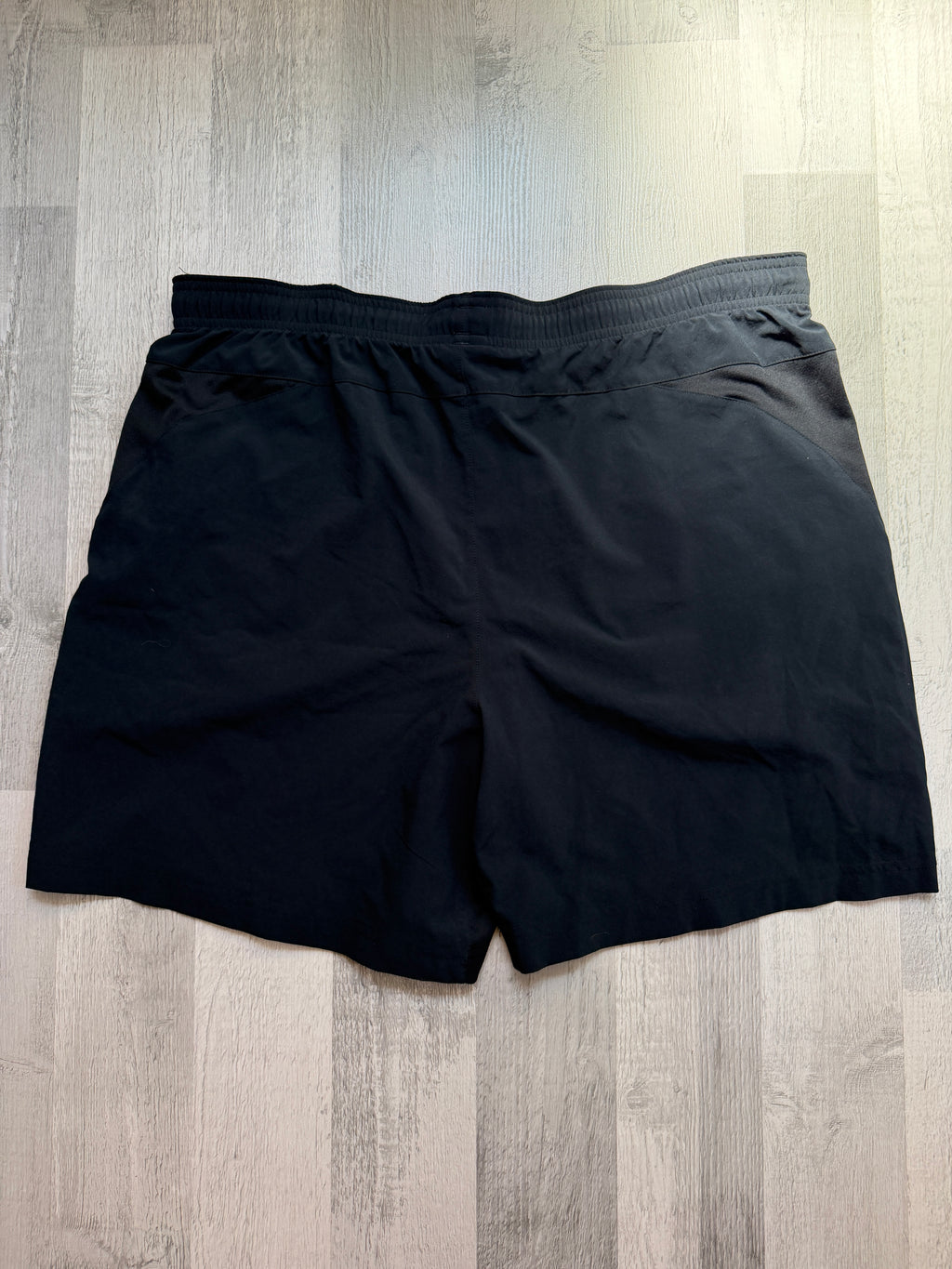 Under Armour Rövidnadrág ( L )