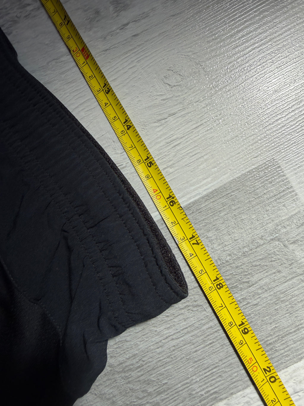 Under Armour Rövidnadrág ( L )