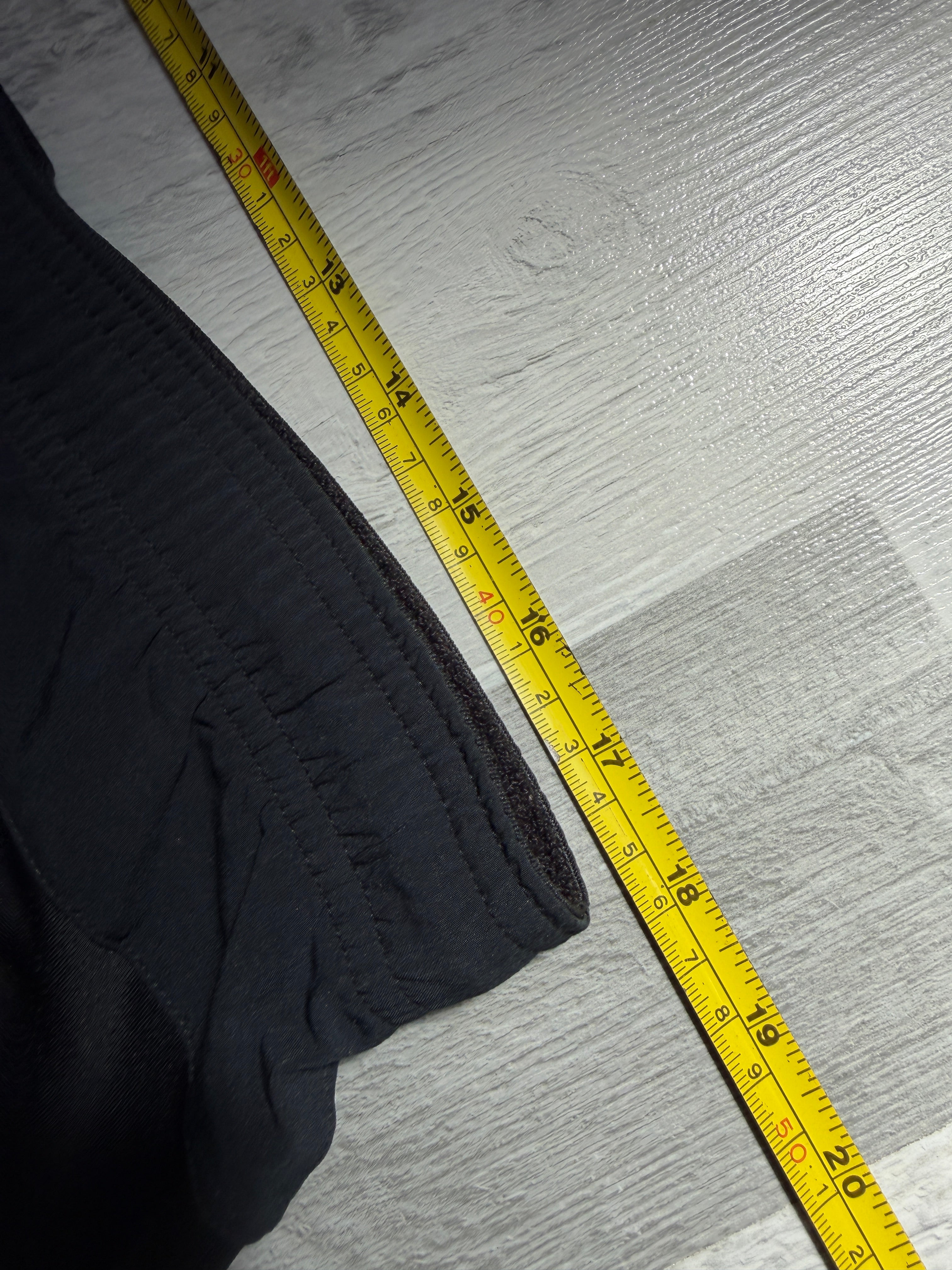 Under Armour Rövidnadrág ( L )