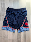 Vintage Nike Rövidnadrág ( M )