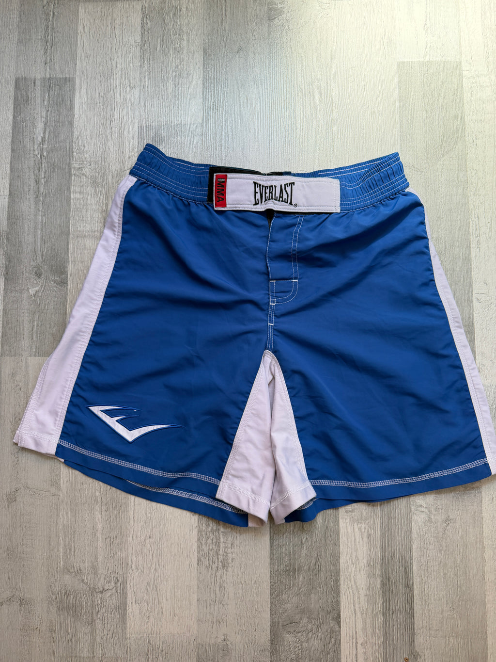 Everlast Fürdőnadrág ( M )