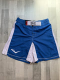 Everlast Fürdőnadrág ( M )