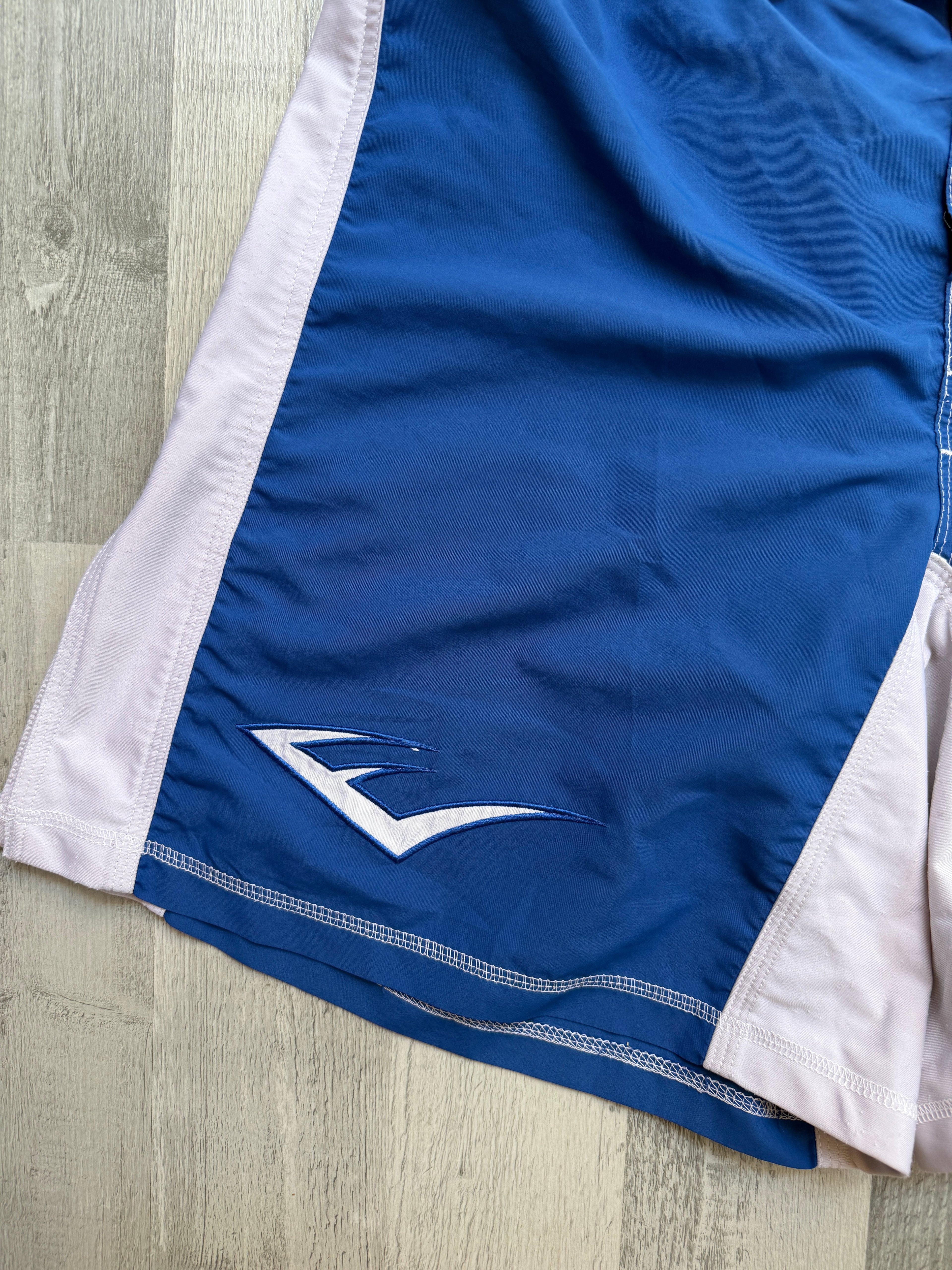 Everlast Fürdőnadrág ( M )