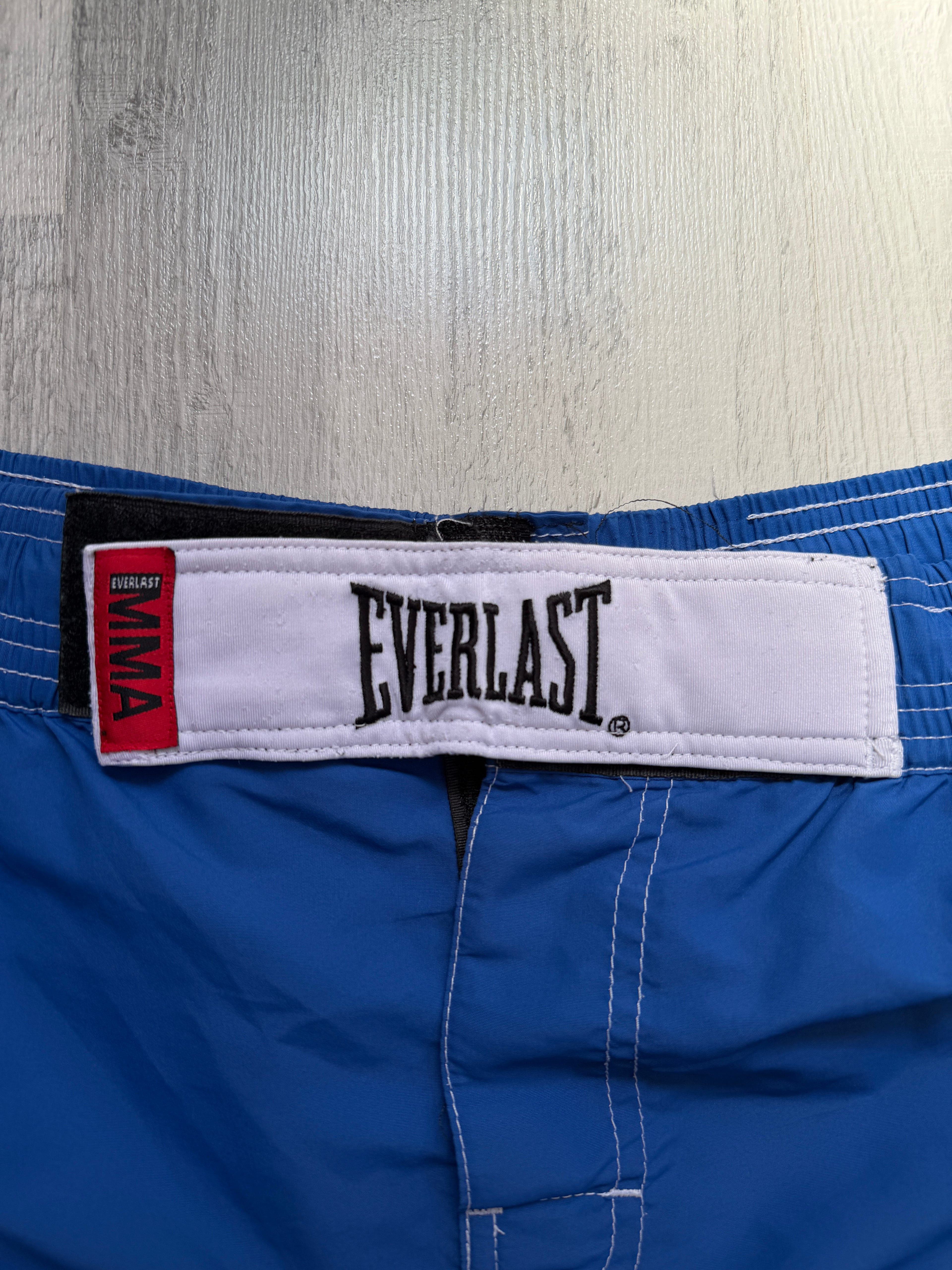 Everlast Fürdőnadrág ( M )