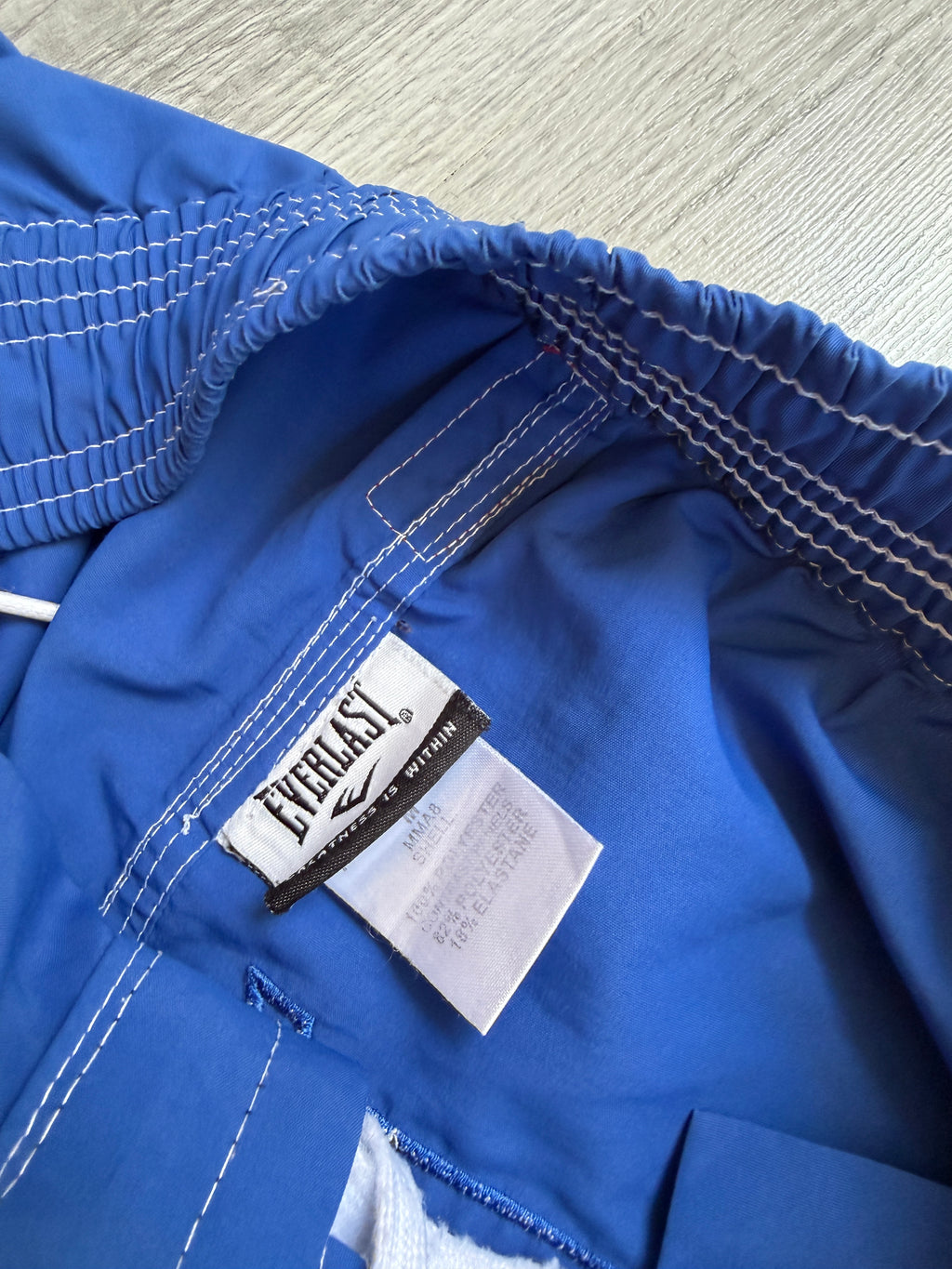 Everlast Fürdőnadrág ( M )