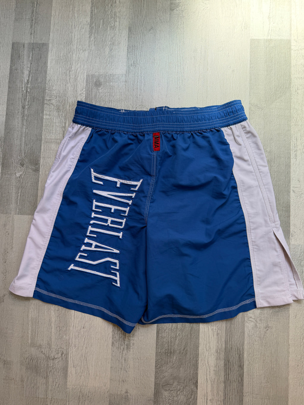 Everlast Fürdőnadrág ( M )