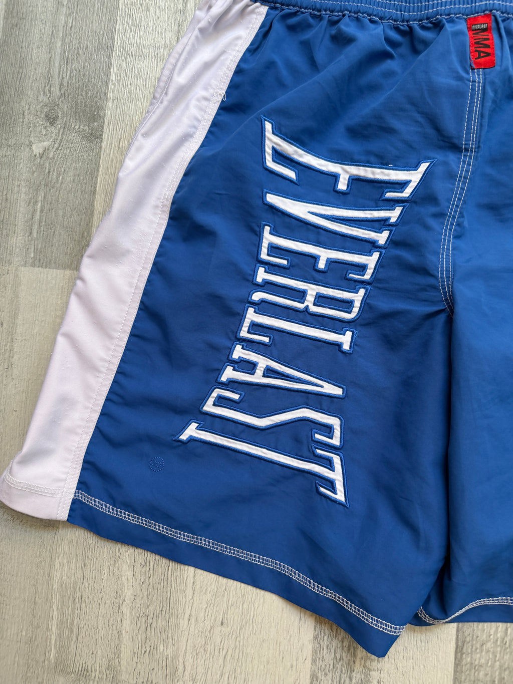 Everlast Fürdőnadrág ( M )