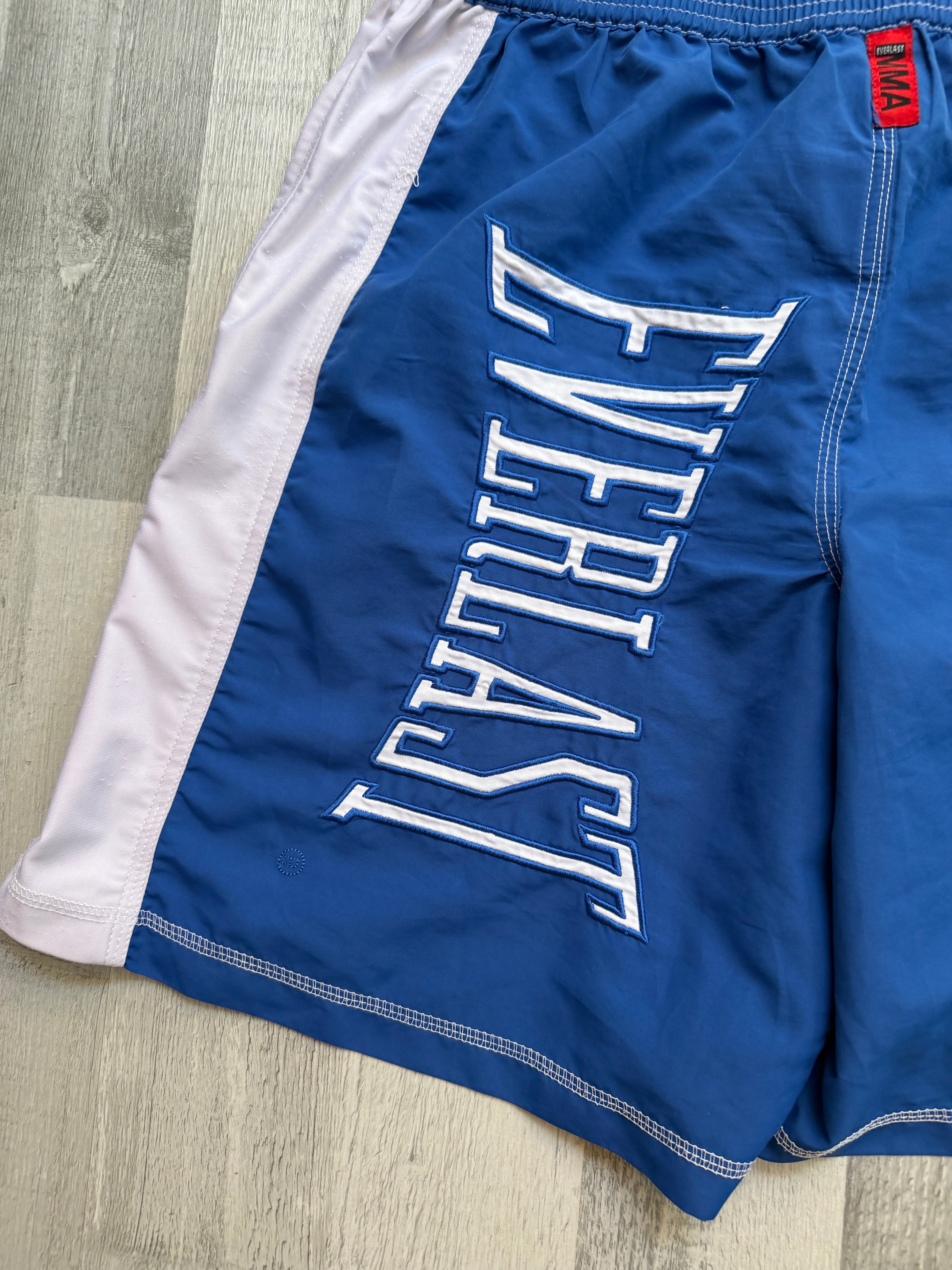 Everlast Fürdőnadrág ( M )