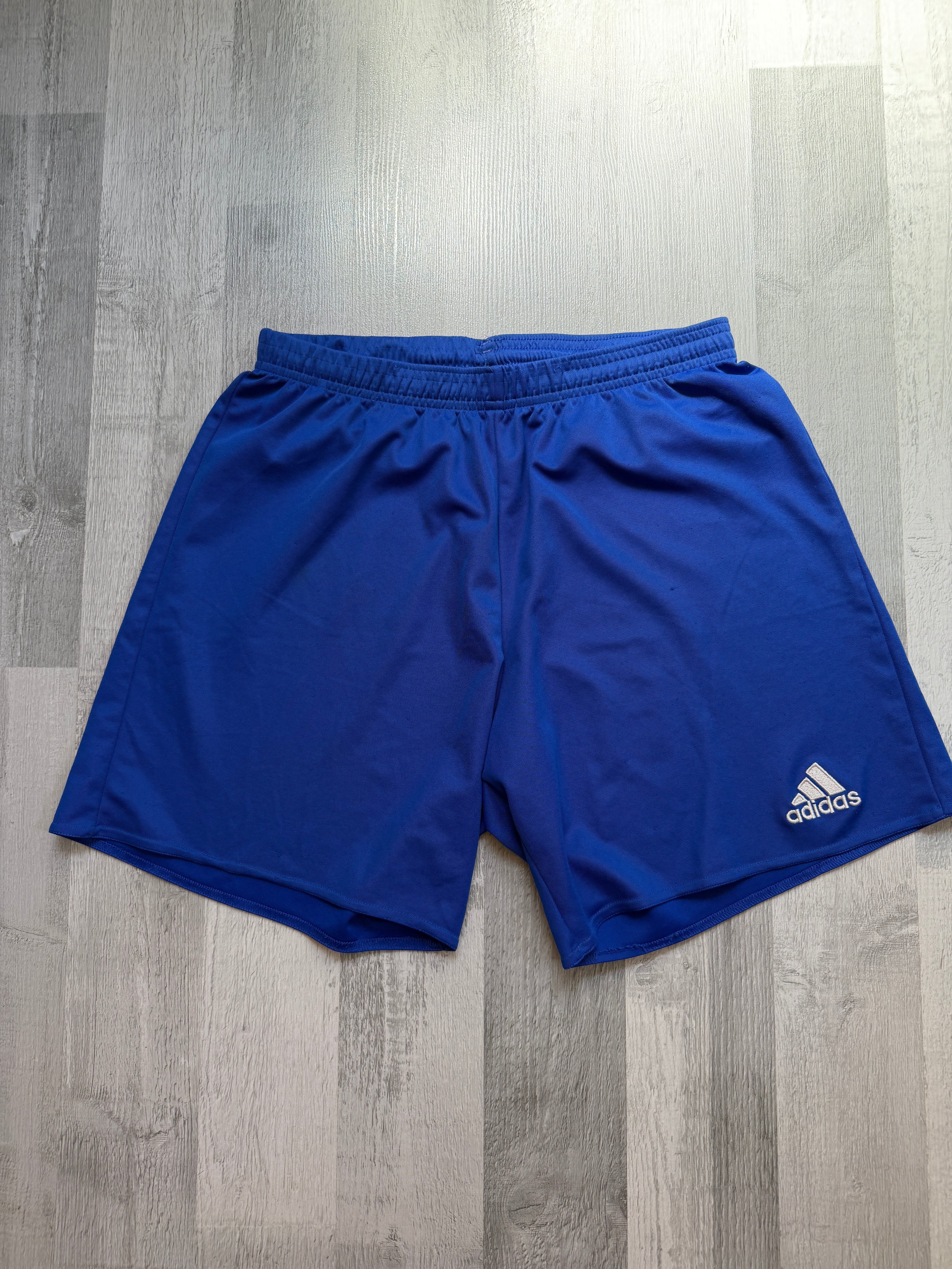 Adidas Rövidnadrág ( M )
