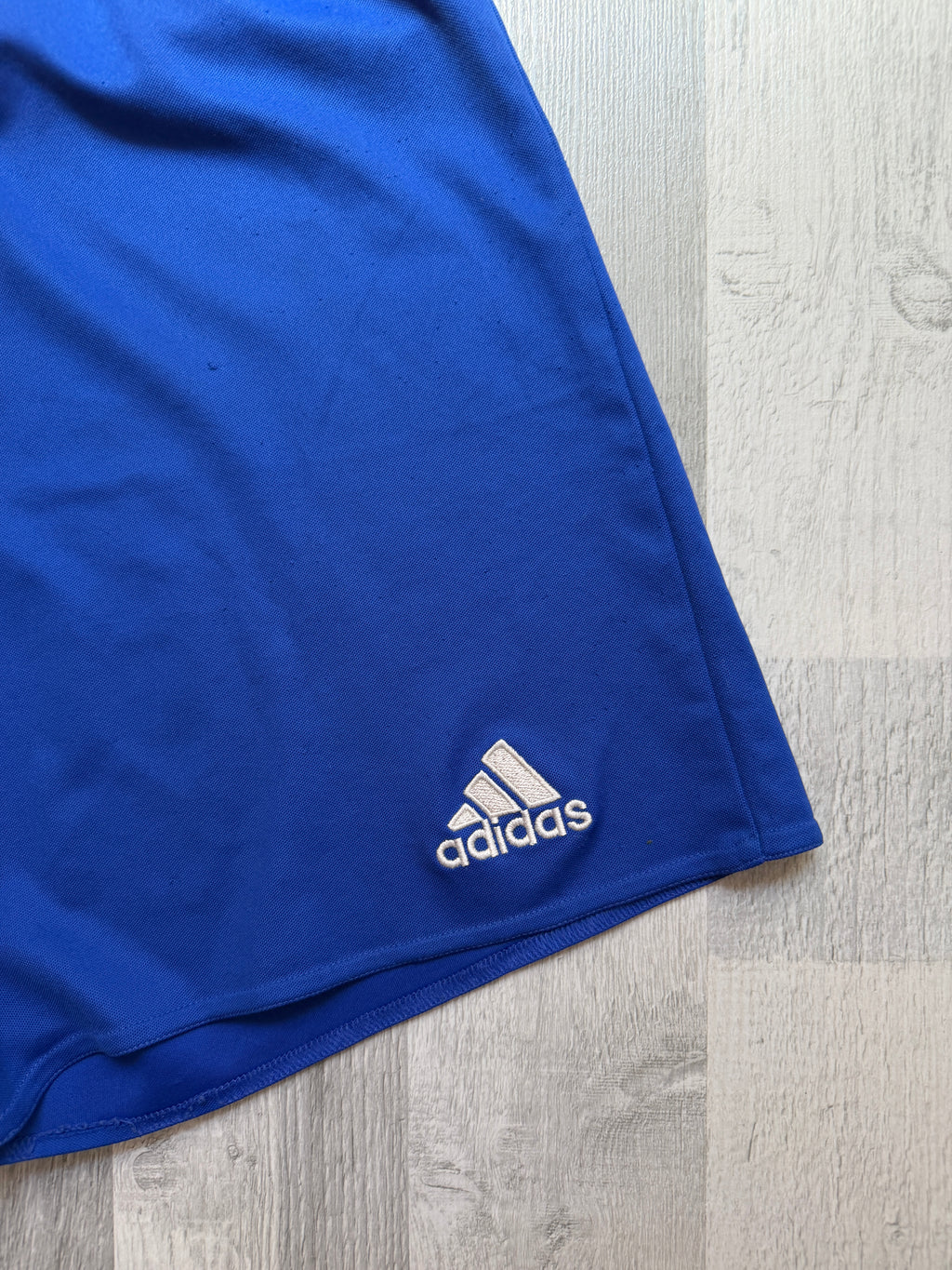 Adidas Rövidnadrág ( M )