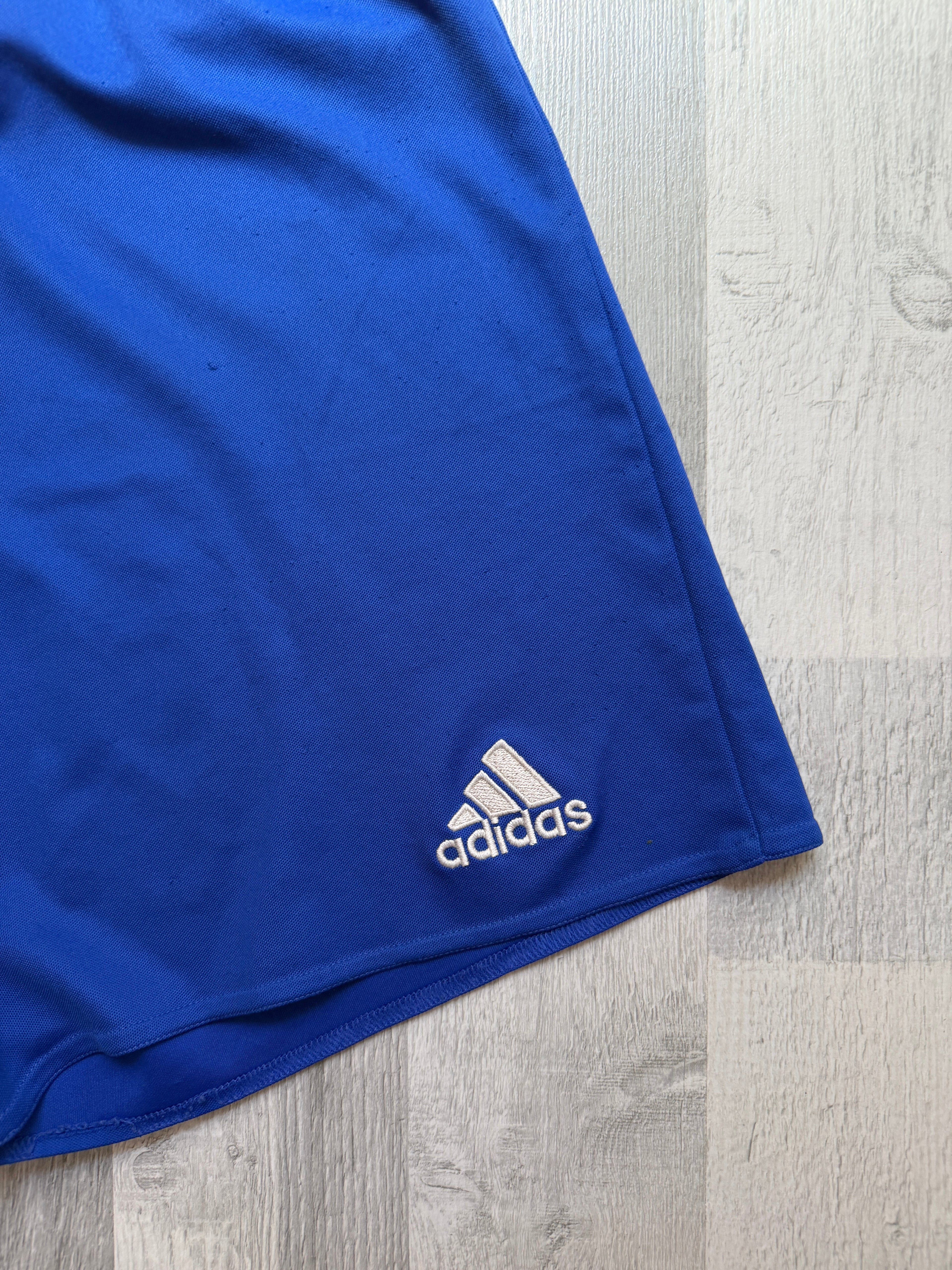 Adidas Rövidnadrág ( M )