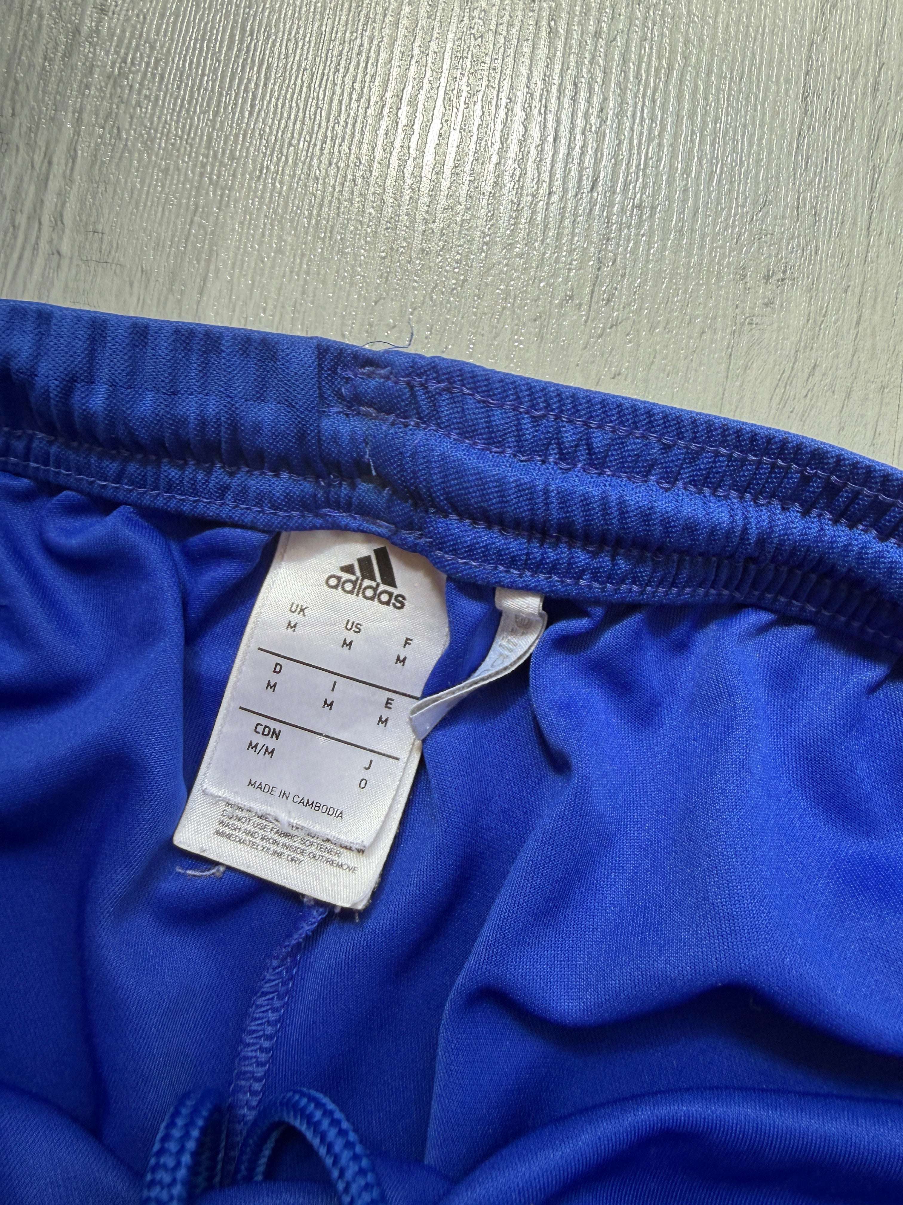 Adidas Rövidnadrág ( M )