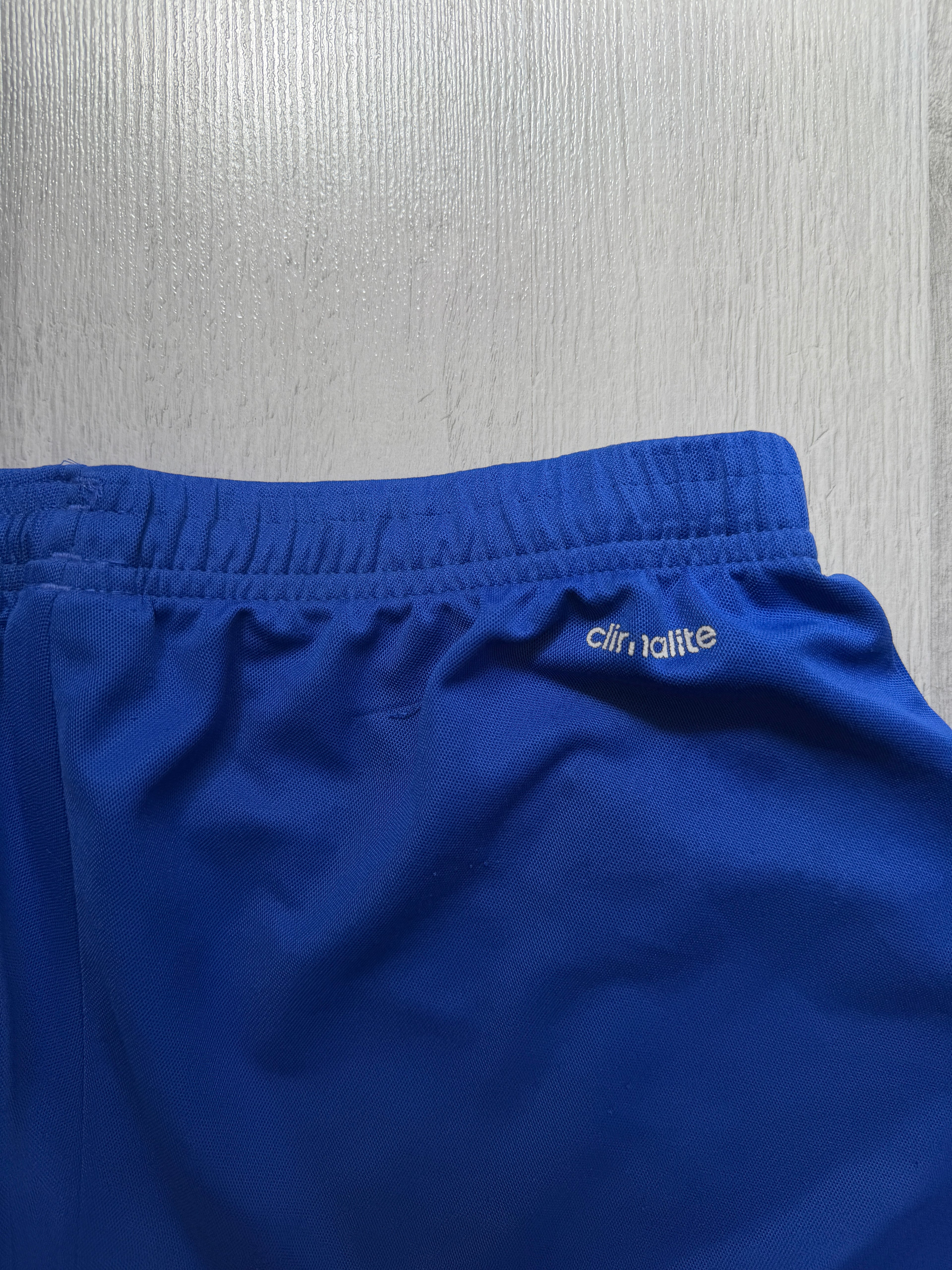 Adidas Rövidnadrág ( M )