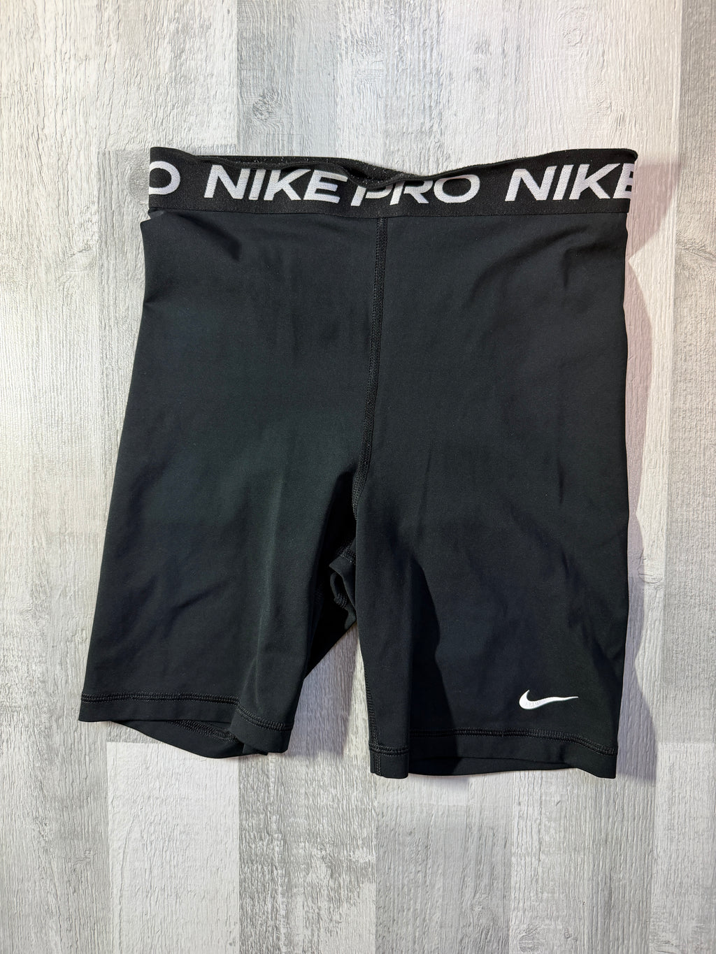 Nike Pro Edzőnadrág ( WOMEN XS - S )