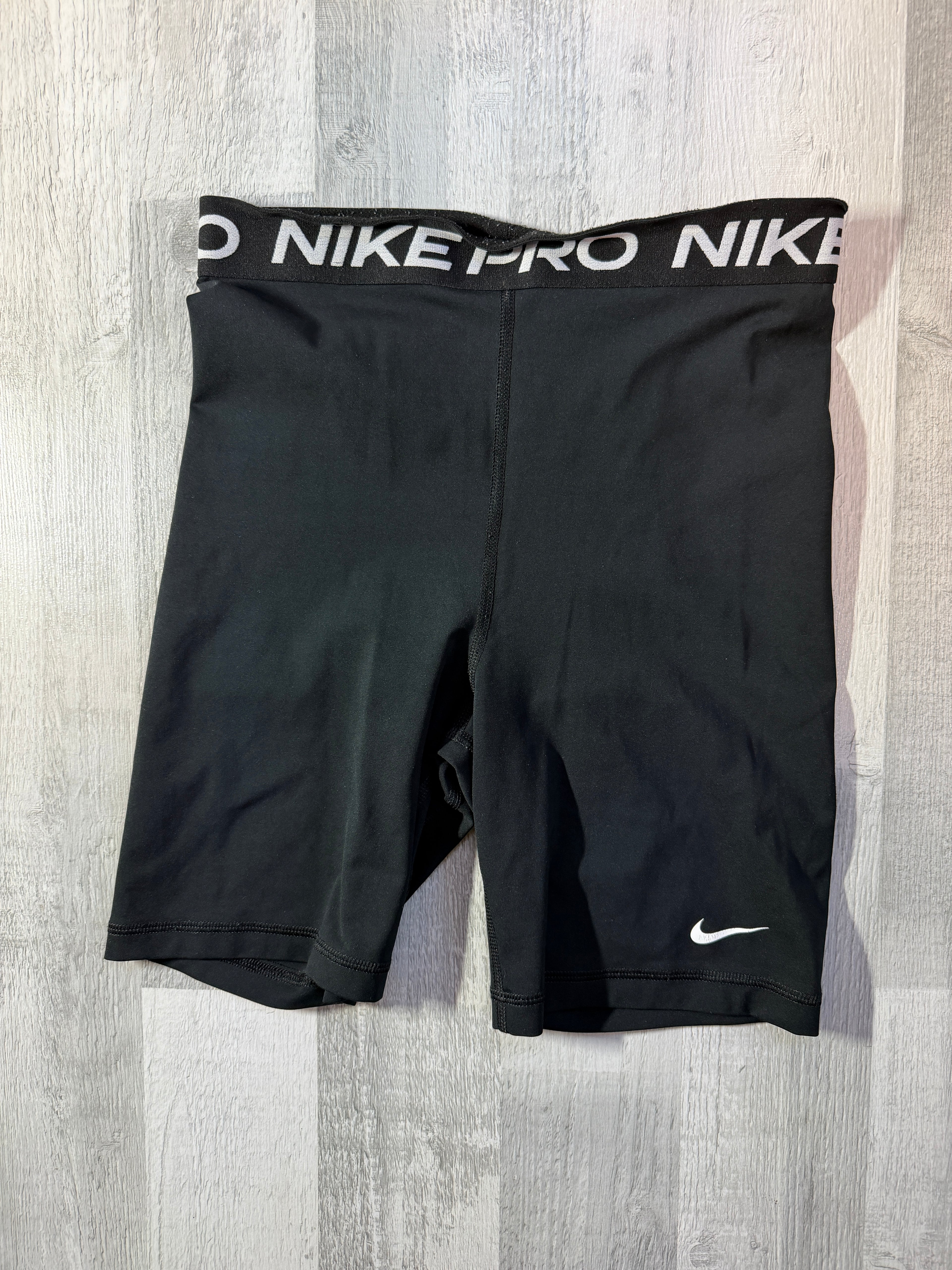Nike Pro Edzőnadrág ( WOMEN XS - S )