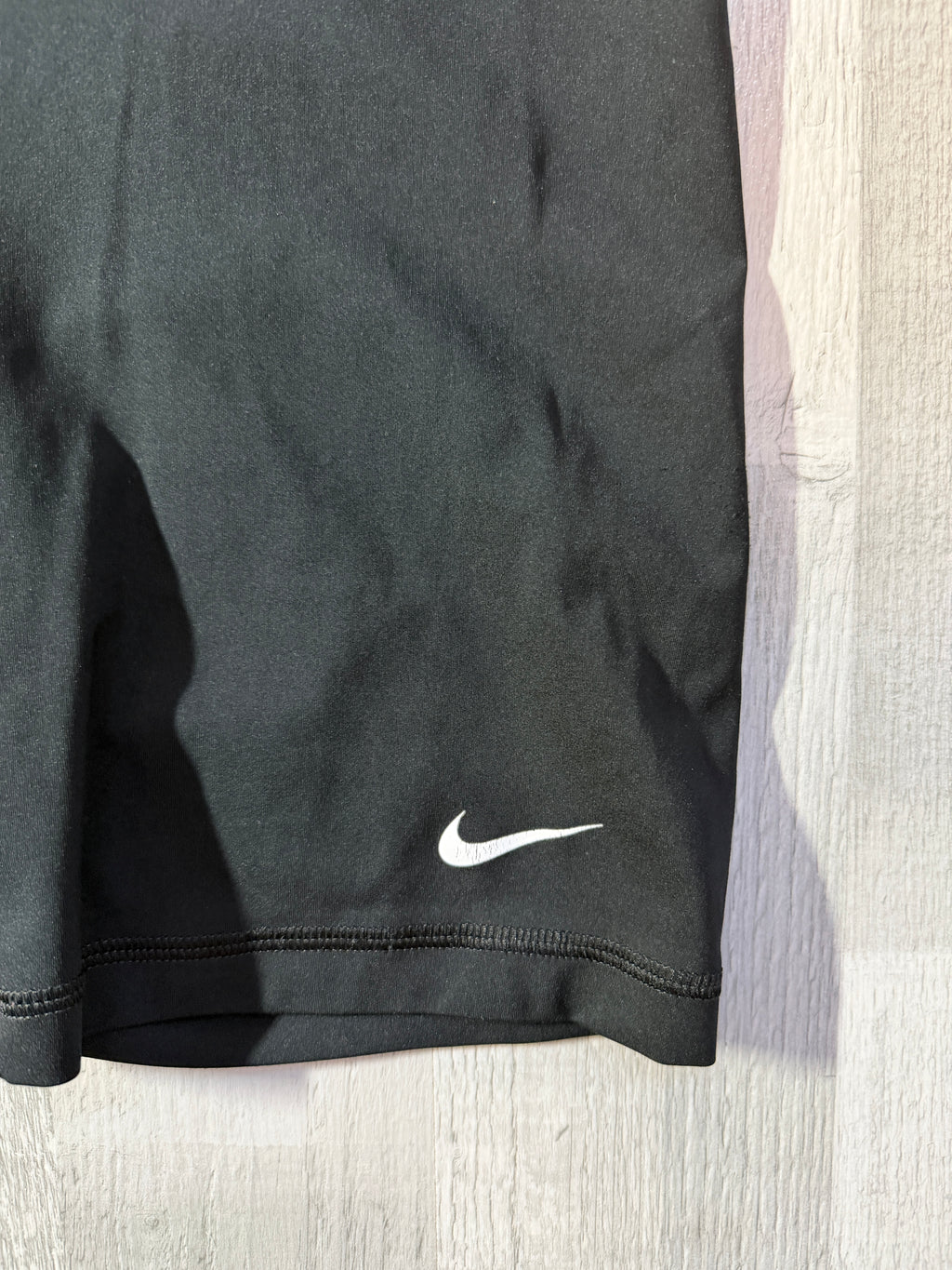 Nike Pro Edzőnadrág ( WOMEN XS - S )