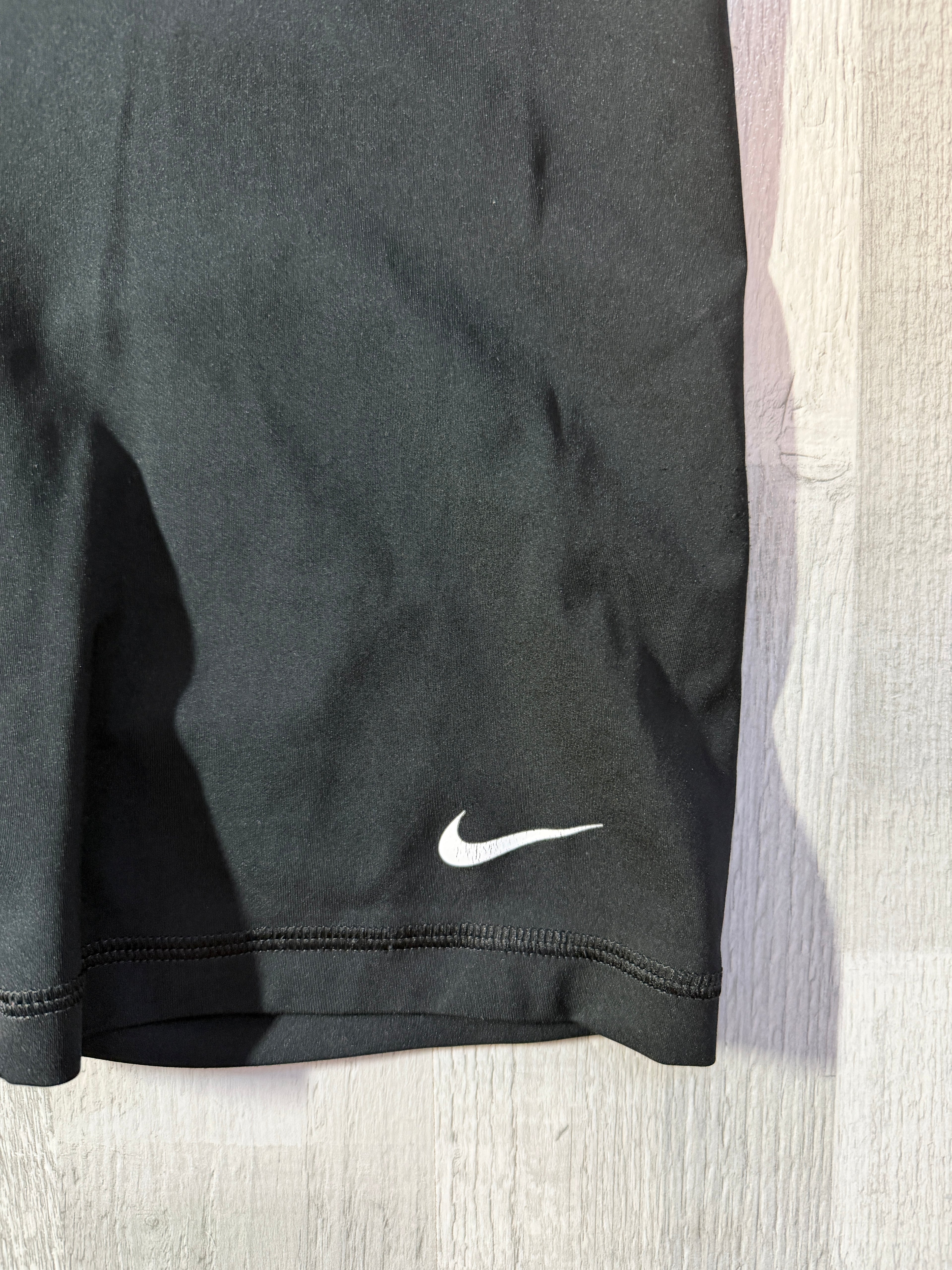 Nike Pro Edzőnadrág ( WOMEN XS - S )