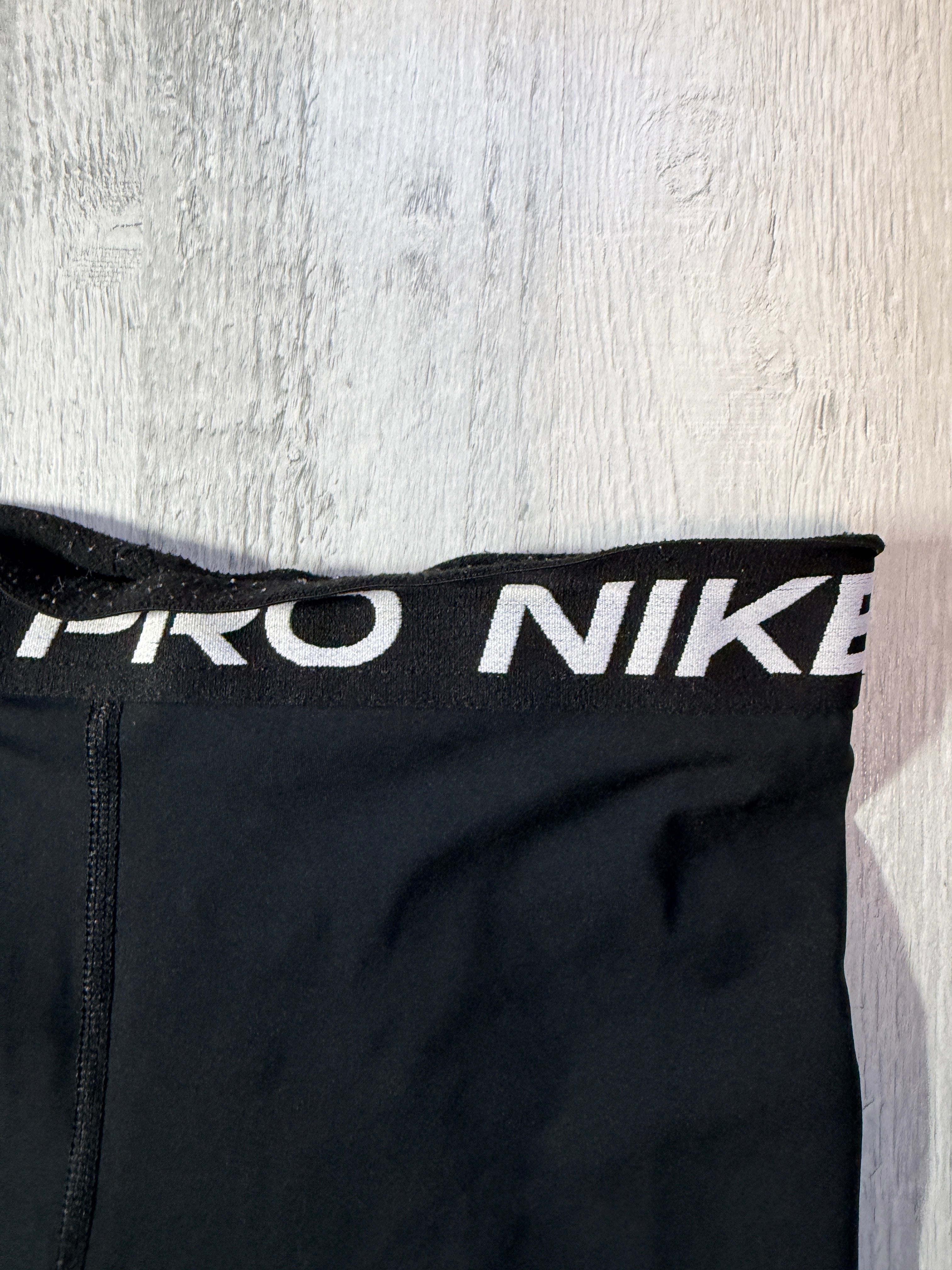 Nike Pro Edzőnadrág ( WOMEN XS - S )