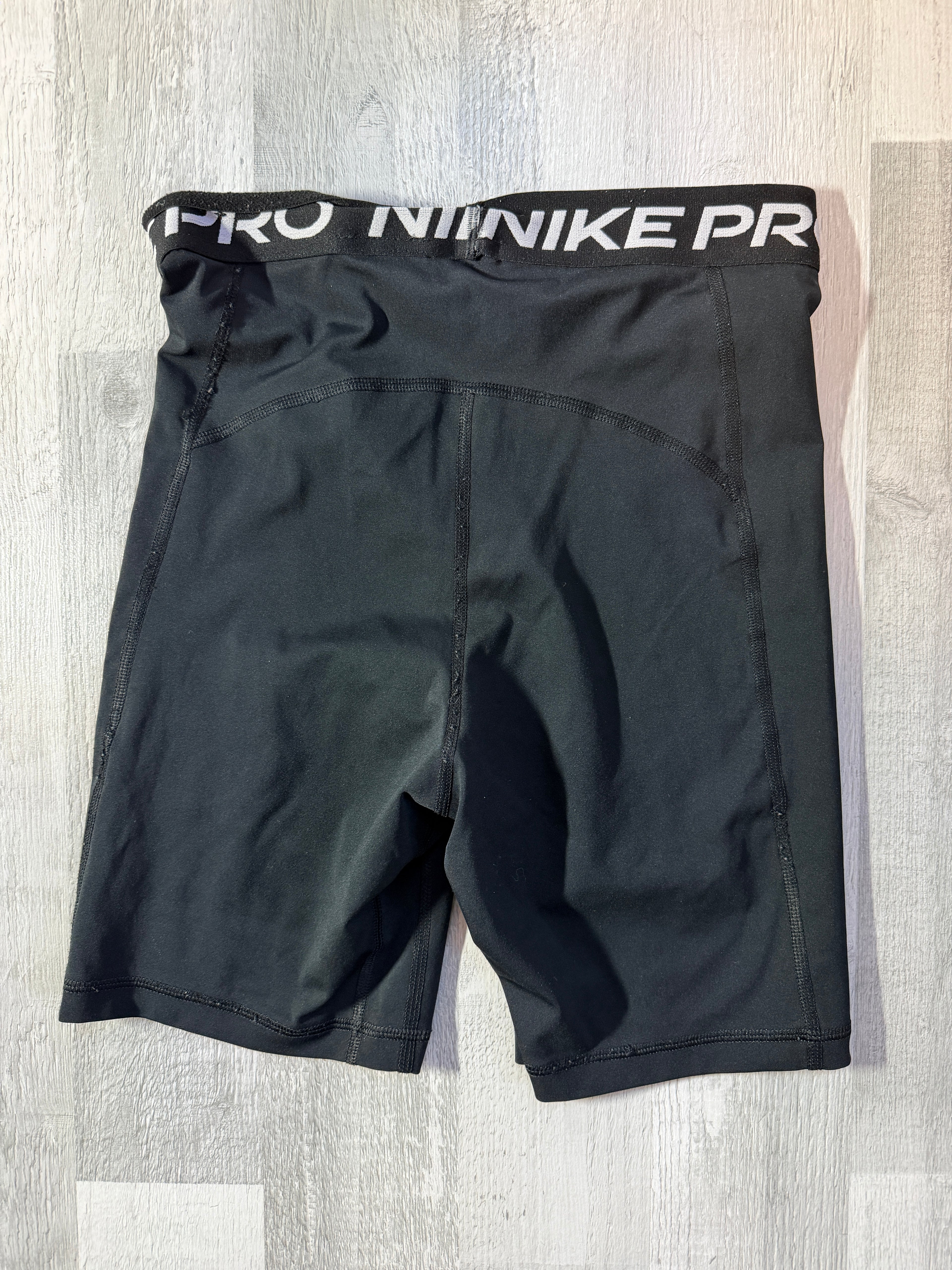 Nike Pro Edzőnadrág ( WOMEN XS - S )