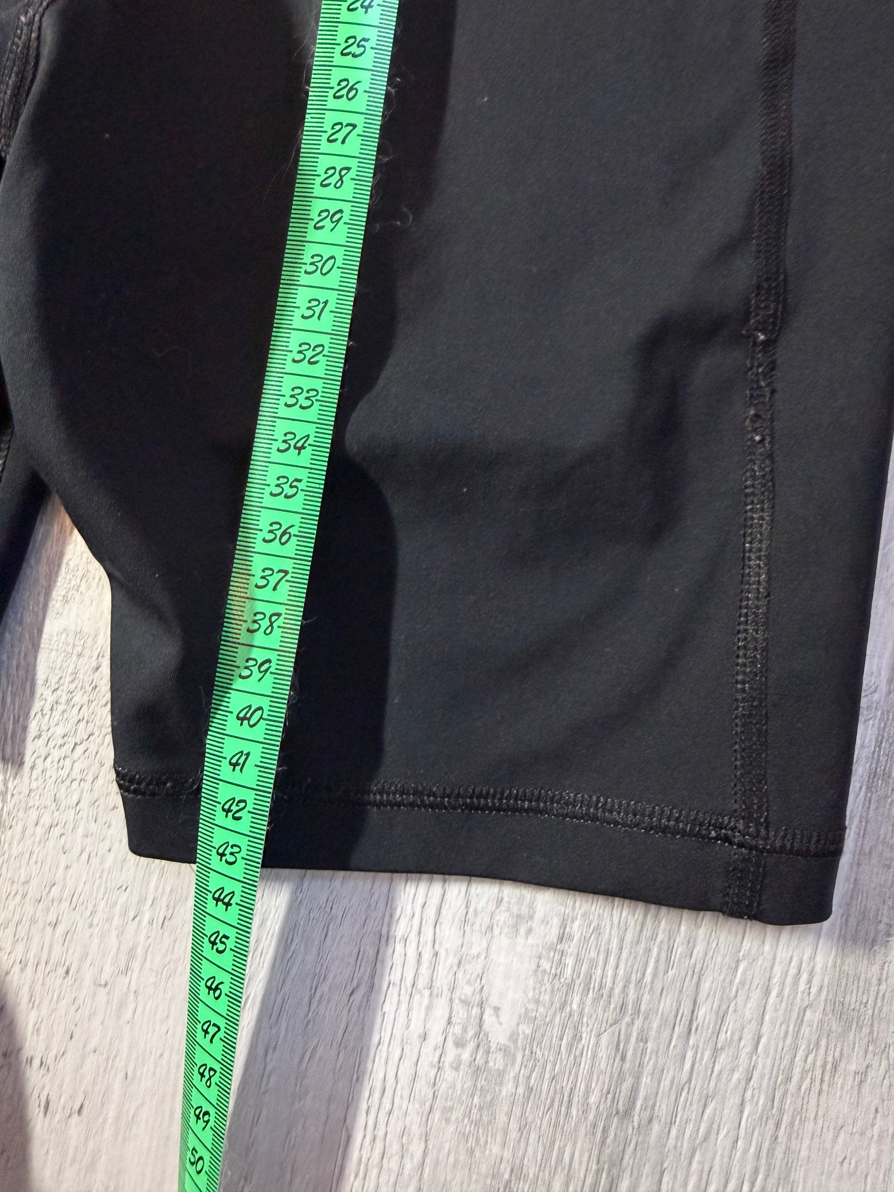 Nike Pro Edzőnadrág ( WOMEN XS - S )