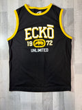 Ecko Trikó ( XL )